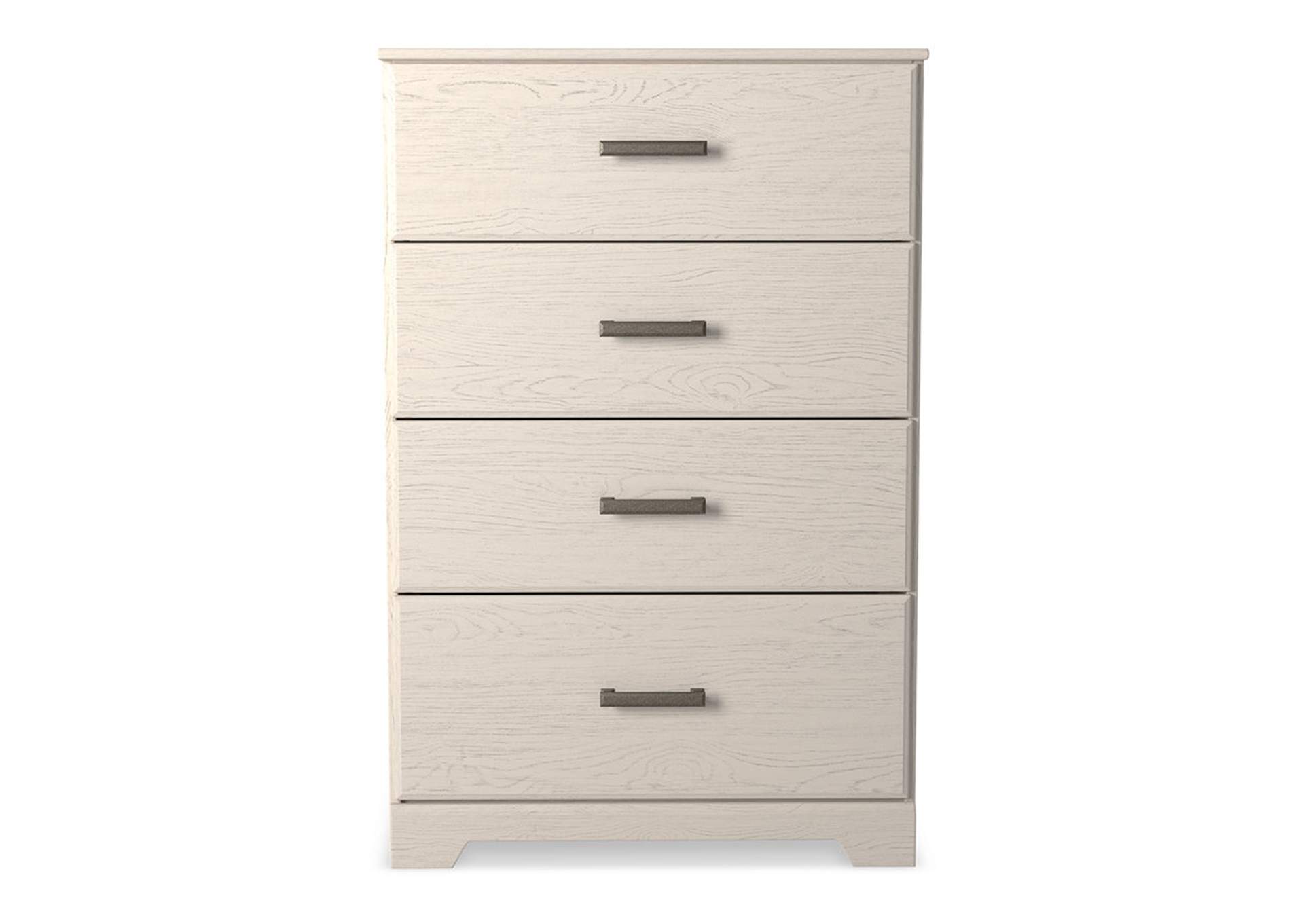 Stelsie Chest of Drawers,Signature Design By Ashley