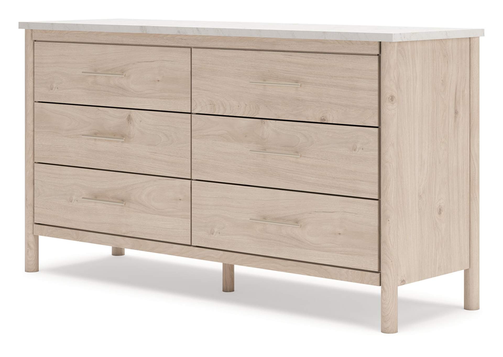 Cadmori Dresser,Signature Design By Ashley