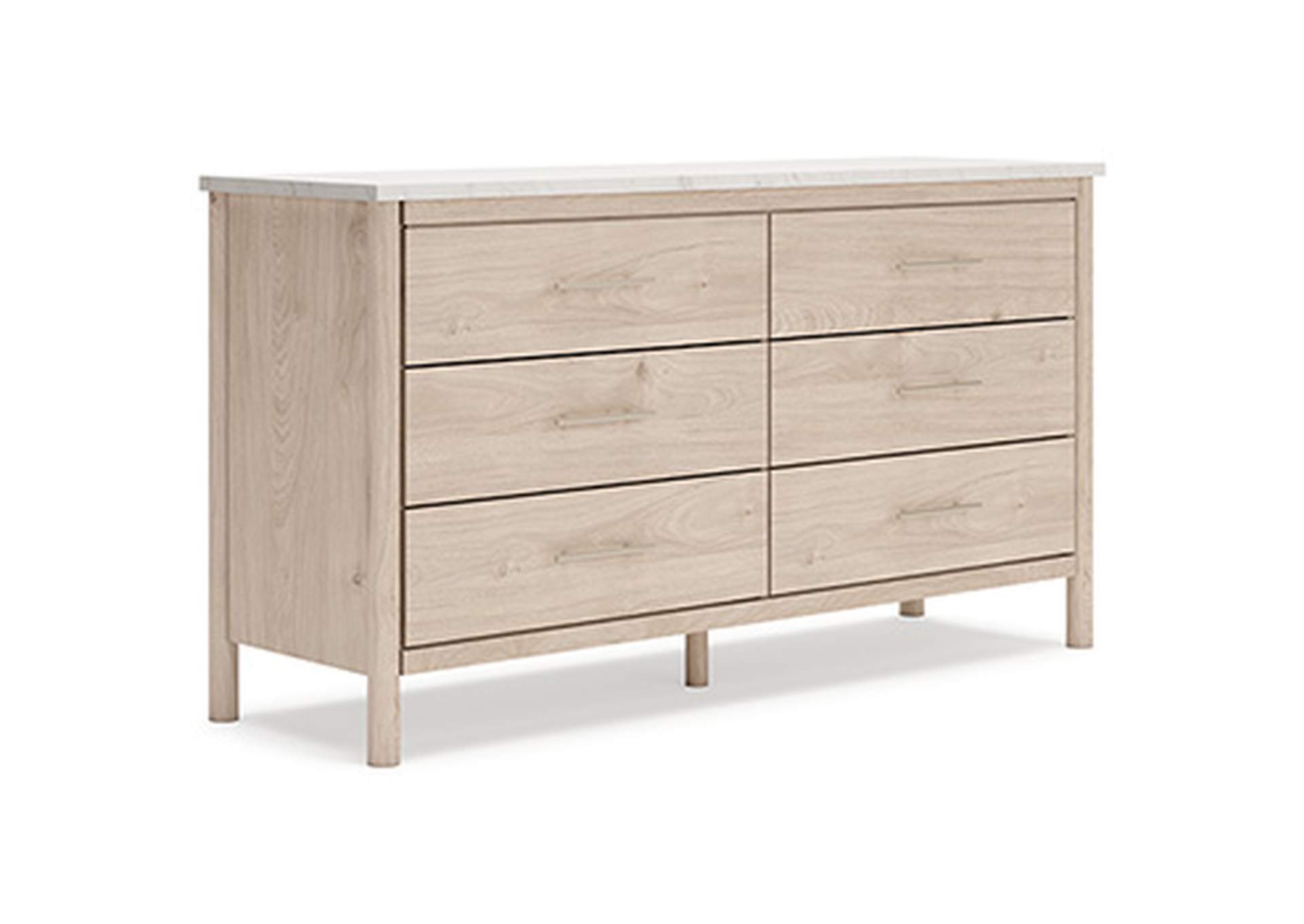 Cadmori Dresser,Signature Design By Ashley