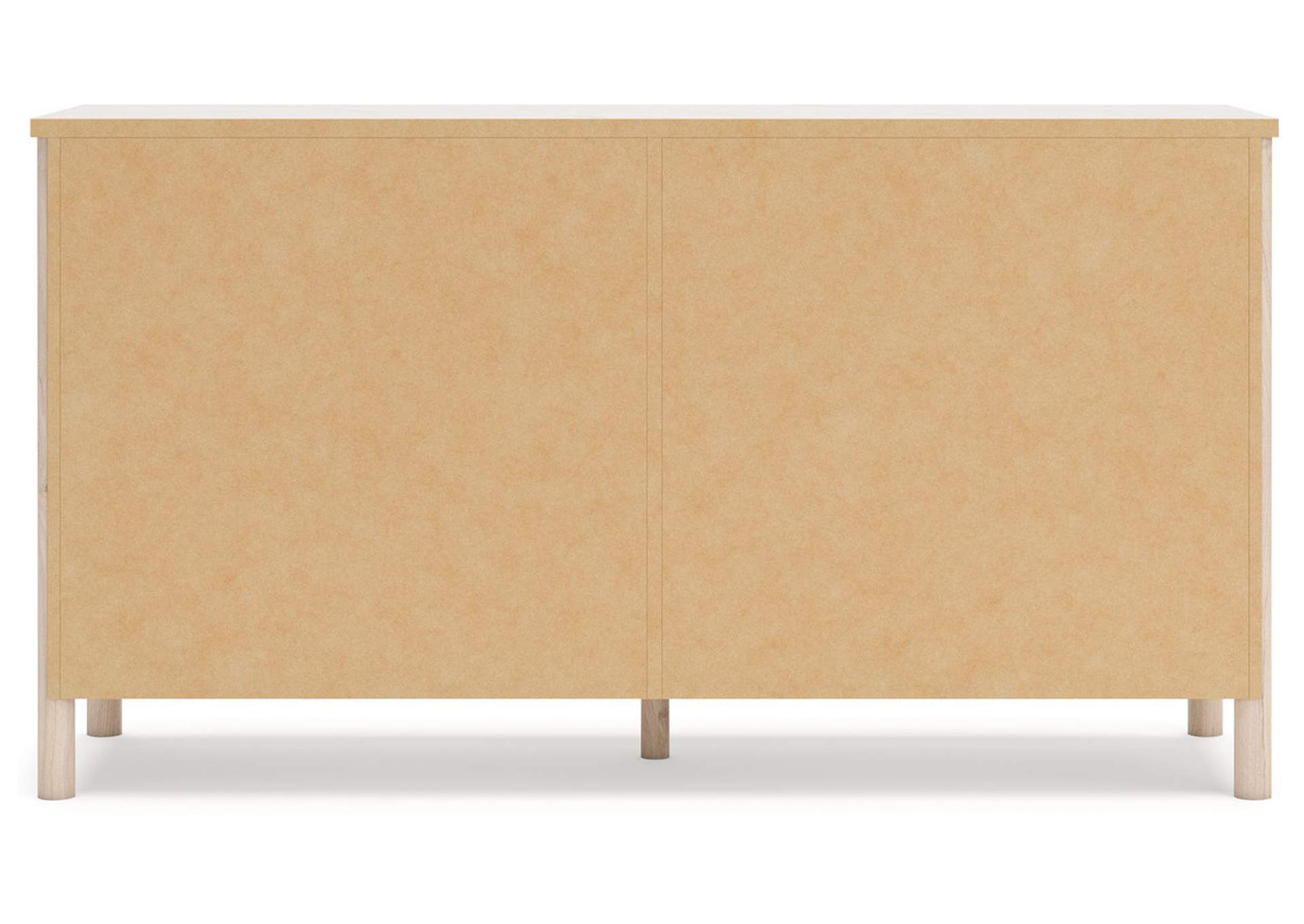 Cadmori Dresser,Signature Design By Ashley