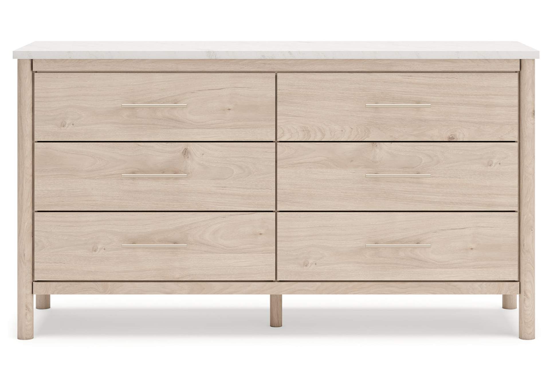 Cadmori Dresser,Signature Design By Ashley