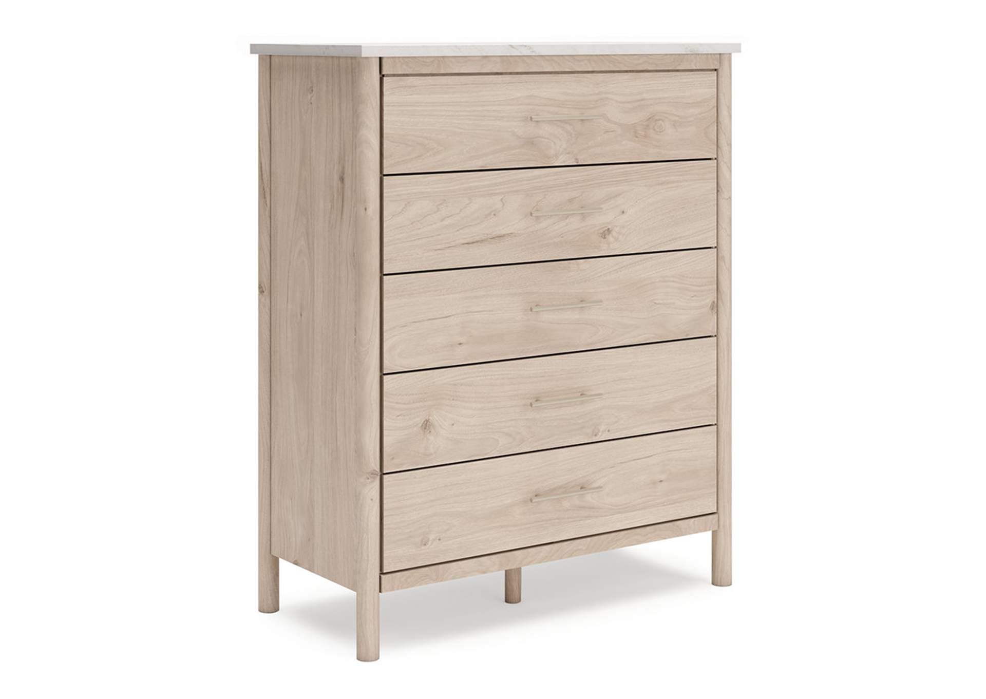 Cadmori Chest of Drawers,Signature Design By Ashley