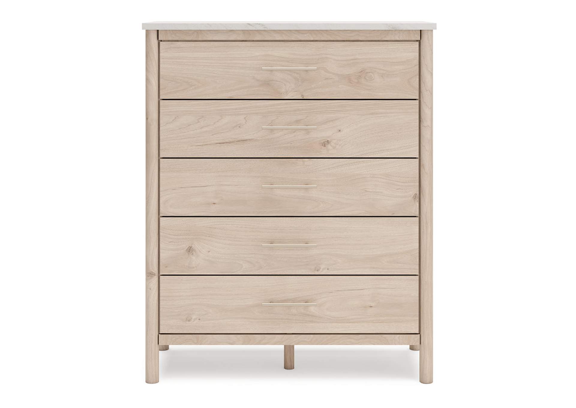 Cadmori Chest of Drawers,Signature Design By Ashley