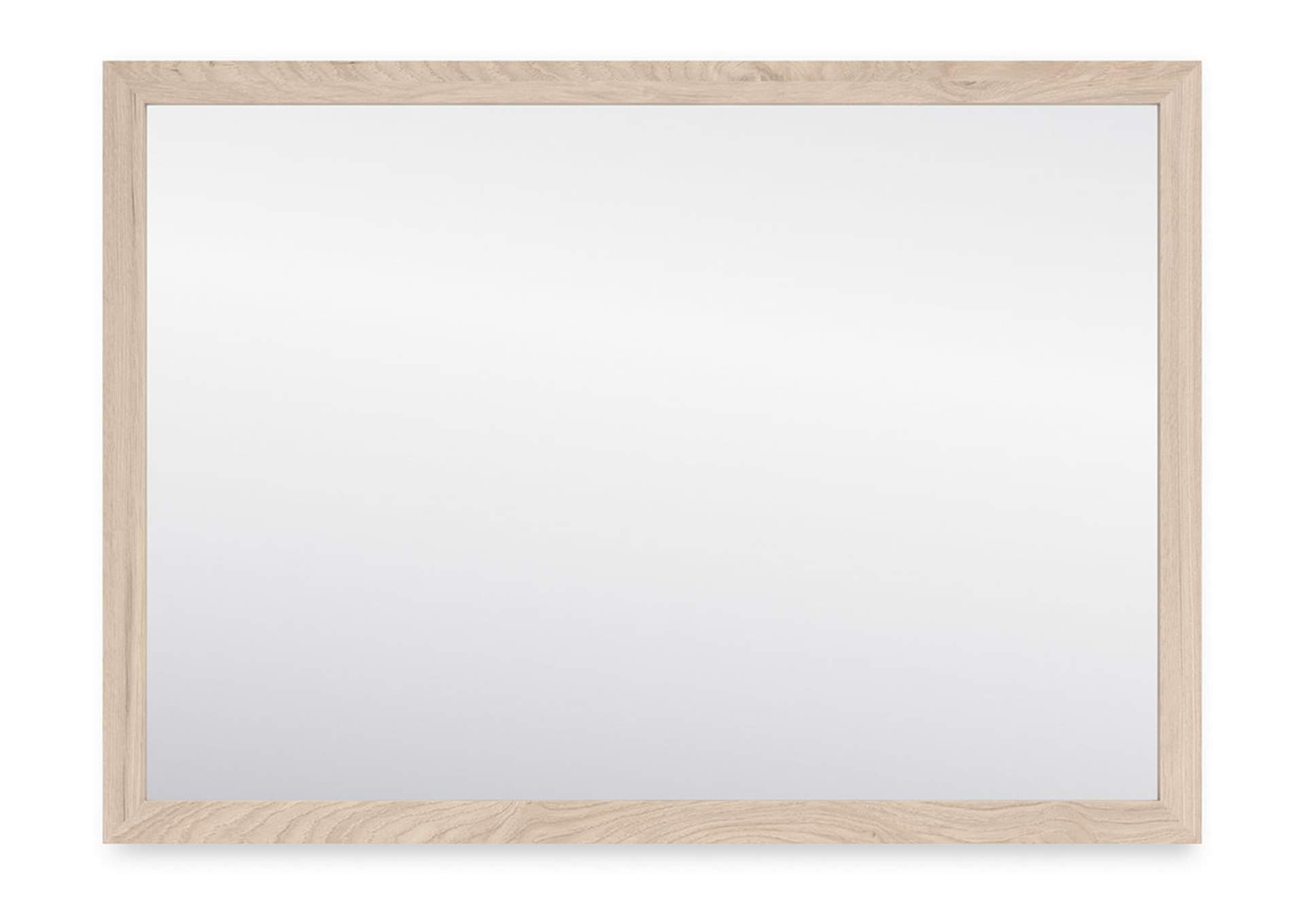 Cadmori Bedroom Mirror,Signature Design By Ashley