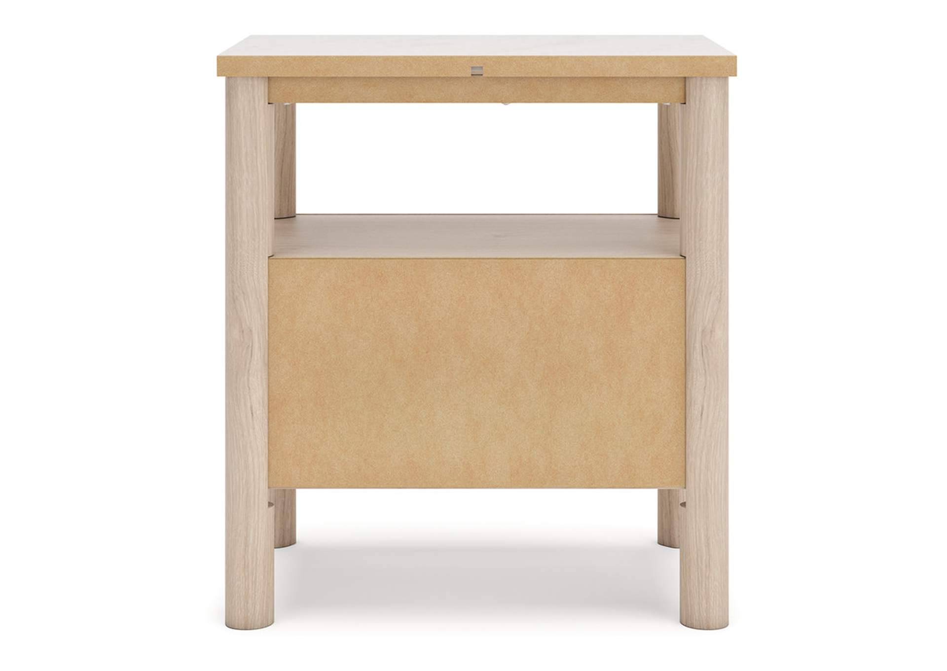 Cadmori Nightstand,Signature Design By Ashley