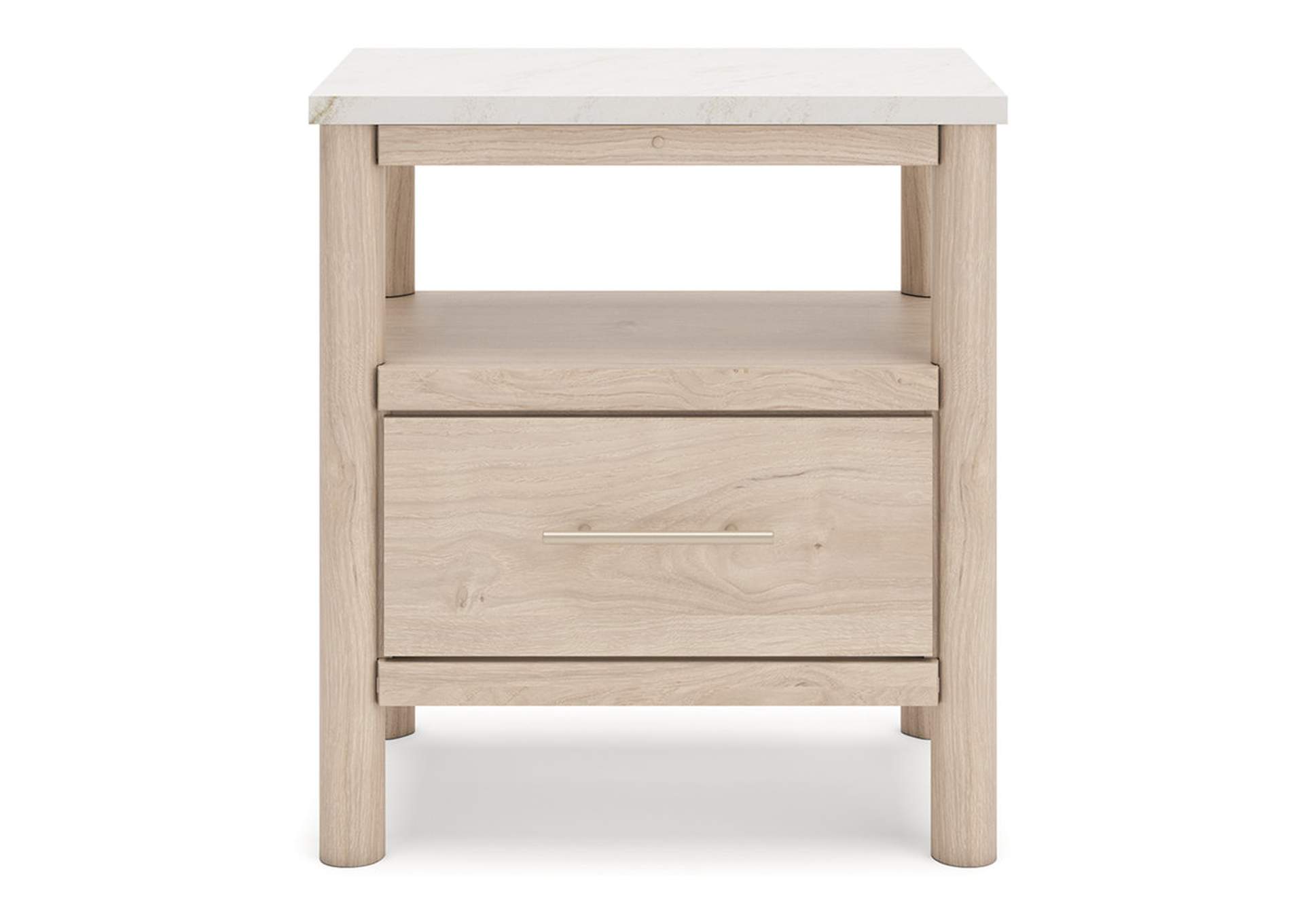 Cadmori Nightstand,Signature Design By Ashley