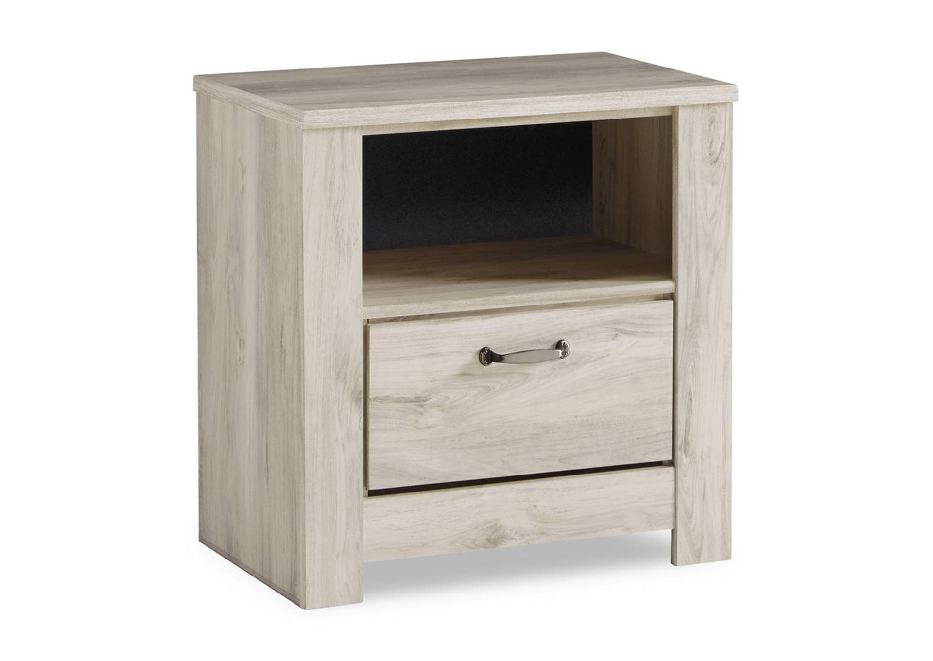 Bellaby Nightstand,Direct To Consumer Express