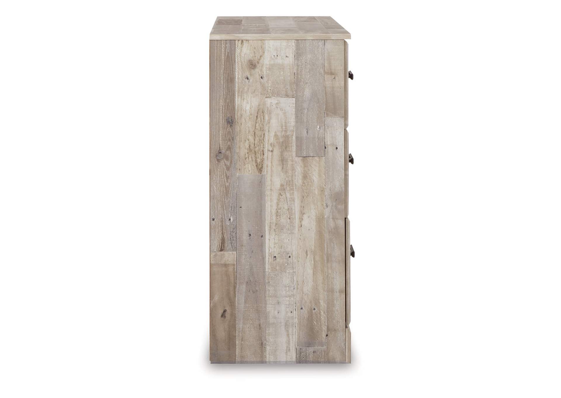 Hodanna Dresser,Benchcraft