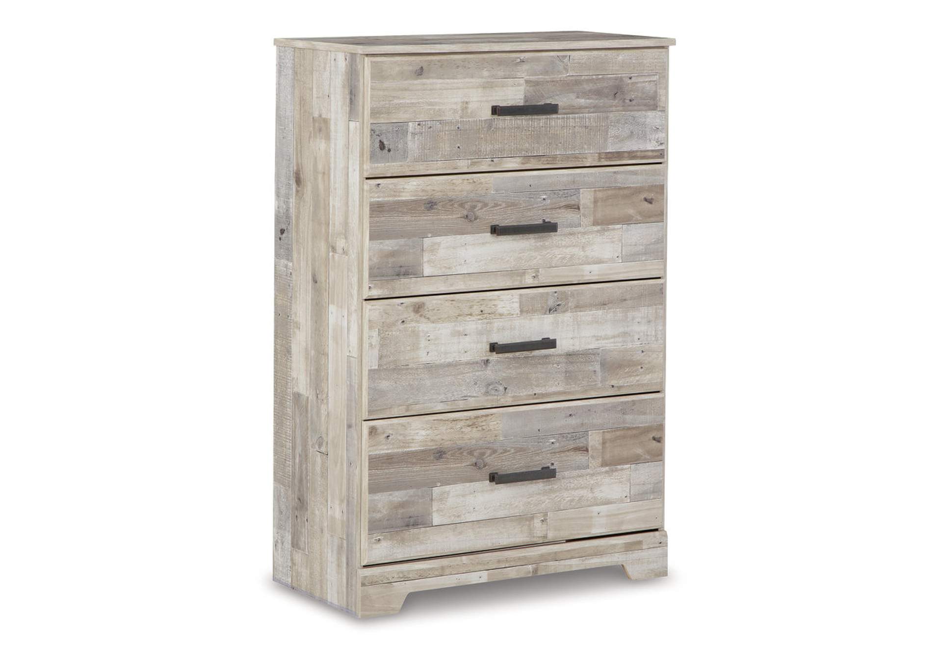 Hodanna Chest of Drawers,Benchcraft