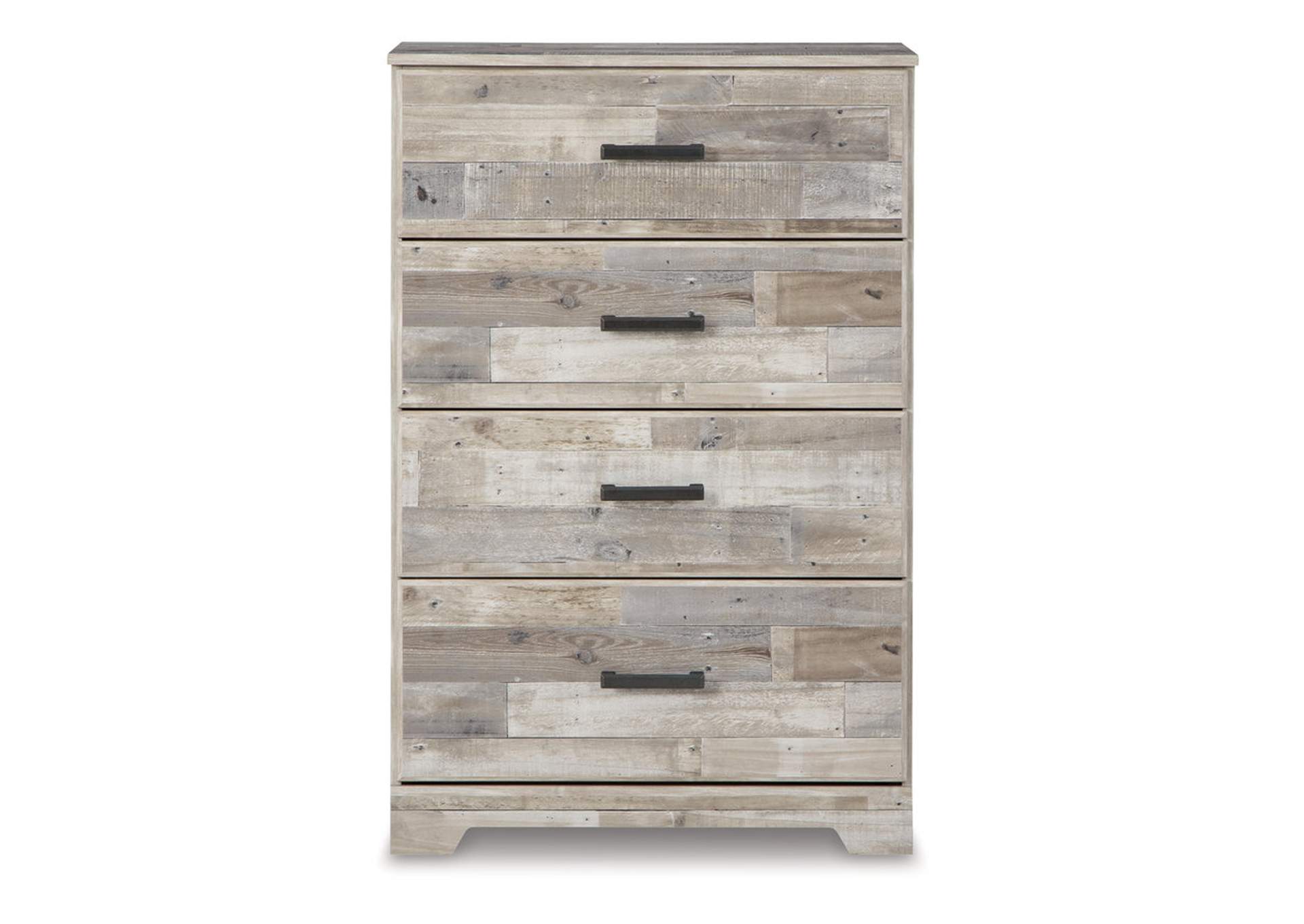 Hodanna Chest of Drawers,Benchcraft