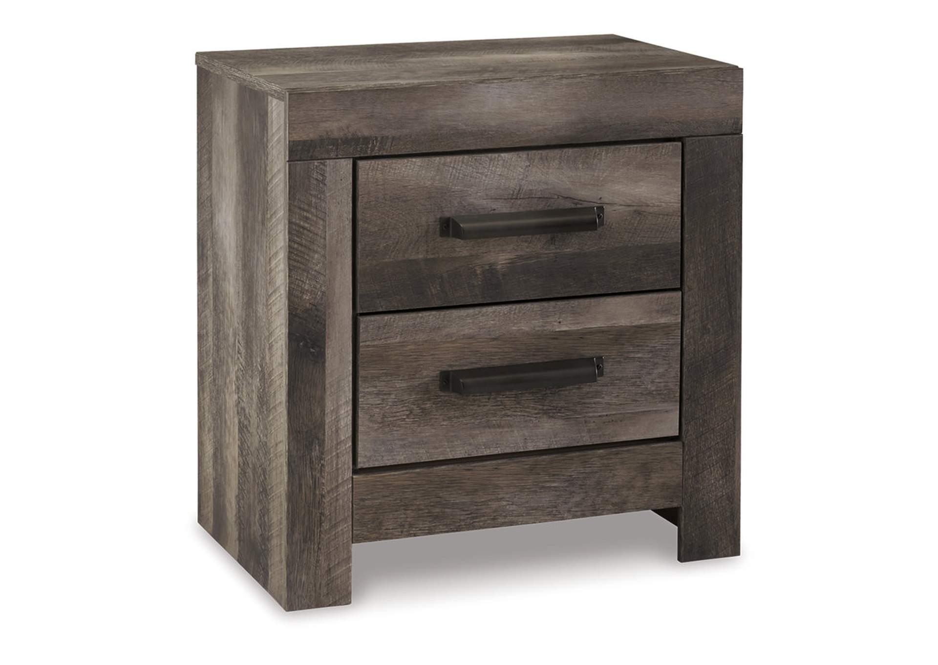 Wynnlow Nightstand,Direct To Consumer Express