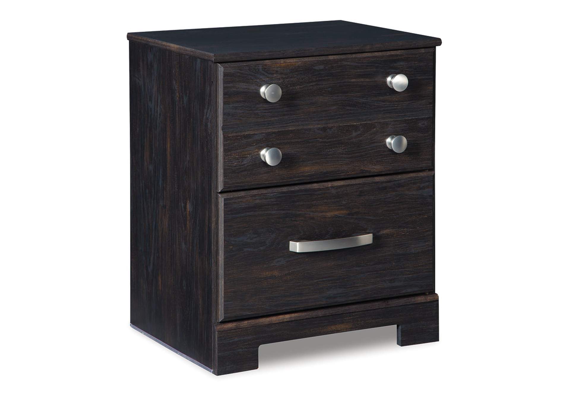 Reylow Nightstand,Direct To Consumer Express