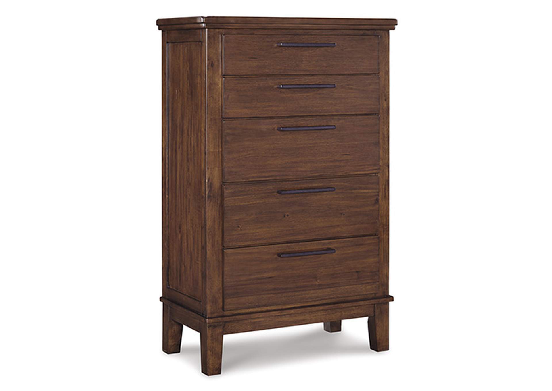 Ralene Chest of Drawers,Signature Design By Ashley