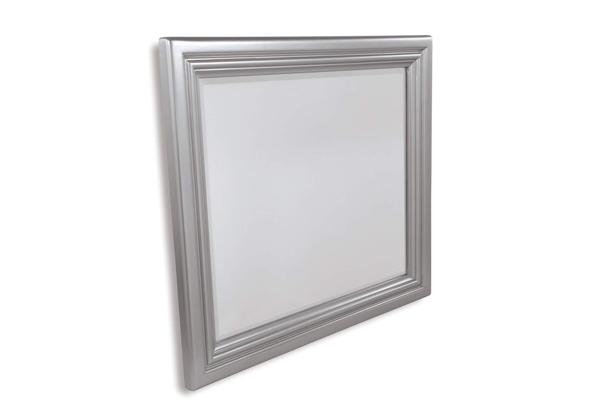 Coralayne Bedroom Mirror,Direct To Consumer Express