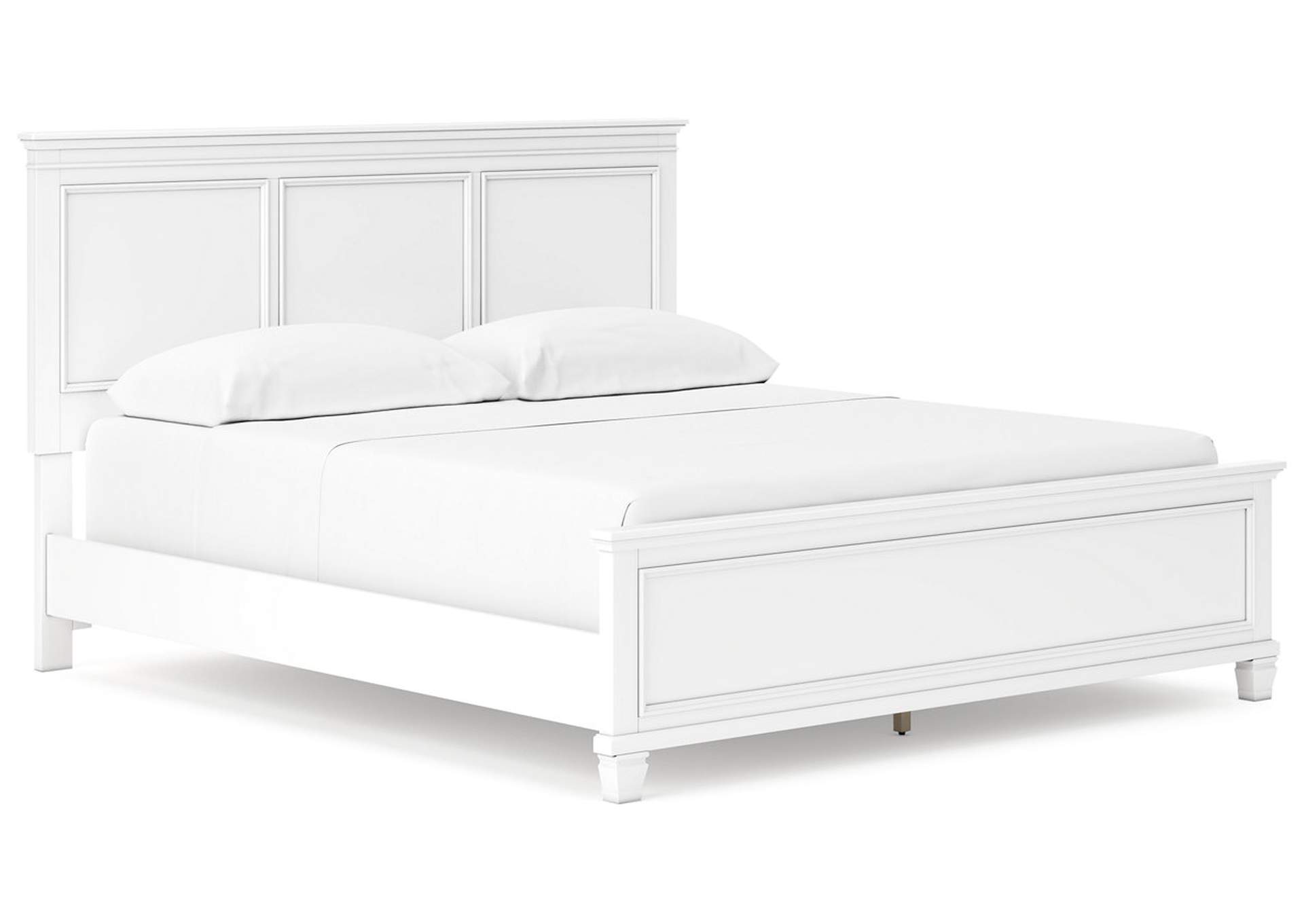 side rails for bed queen