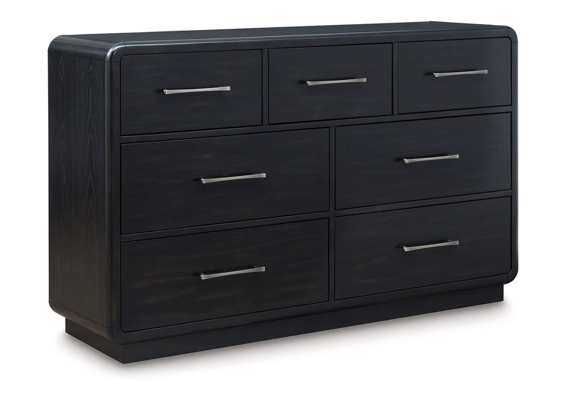 Rowanbeck Dresser,Signature Design By Ashley