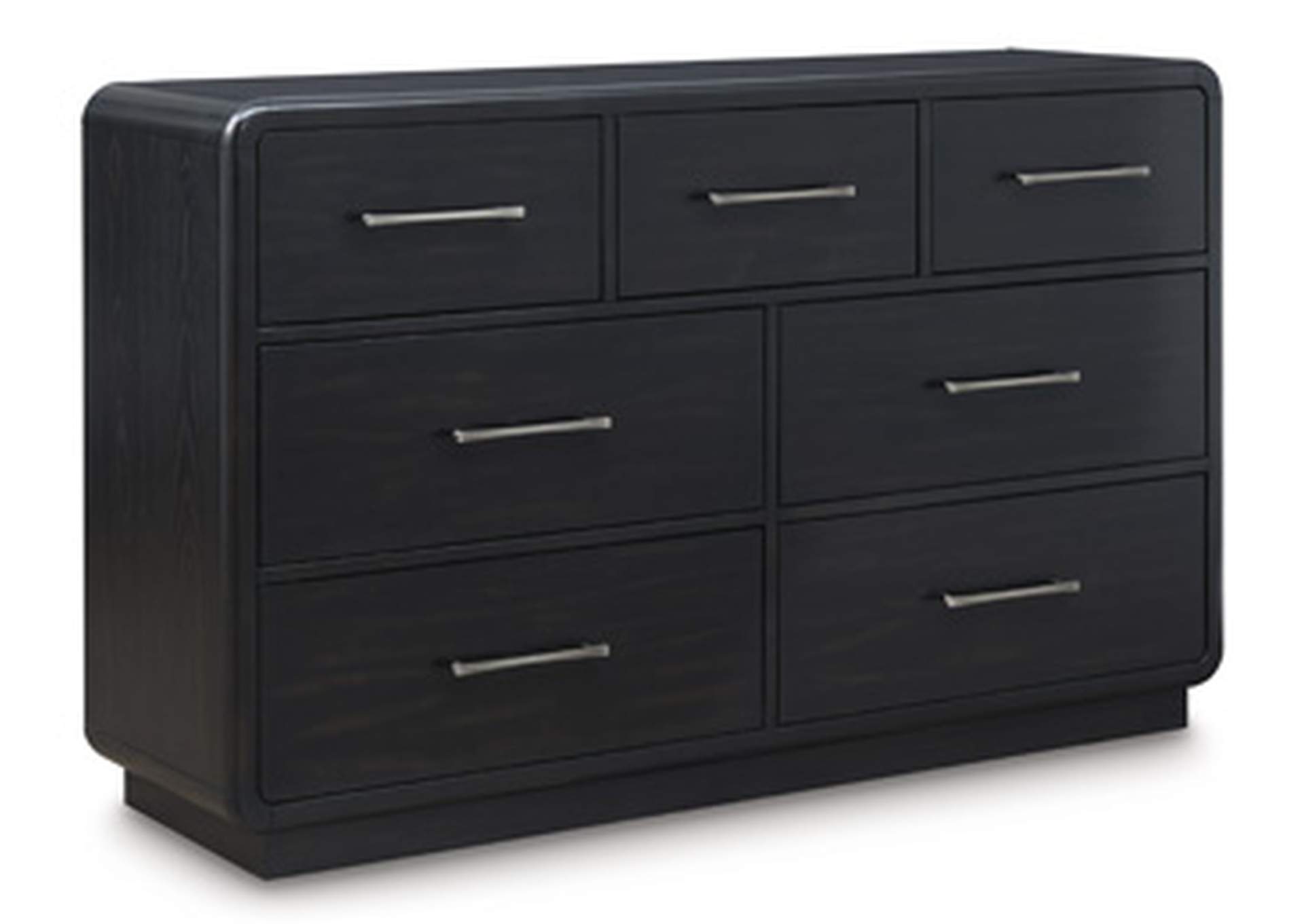 Rowanbeck Dresser,Signature Design By Ashley