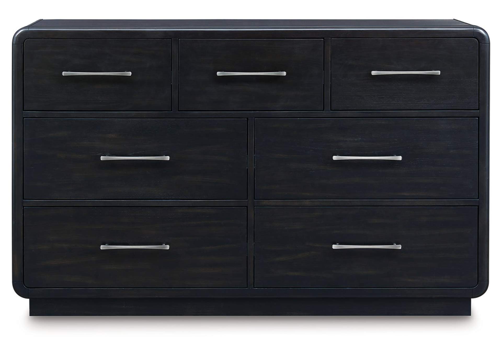 Rowanbeck Dresser,Signature Design By Ashley