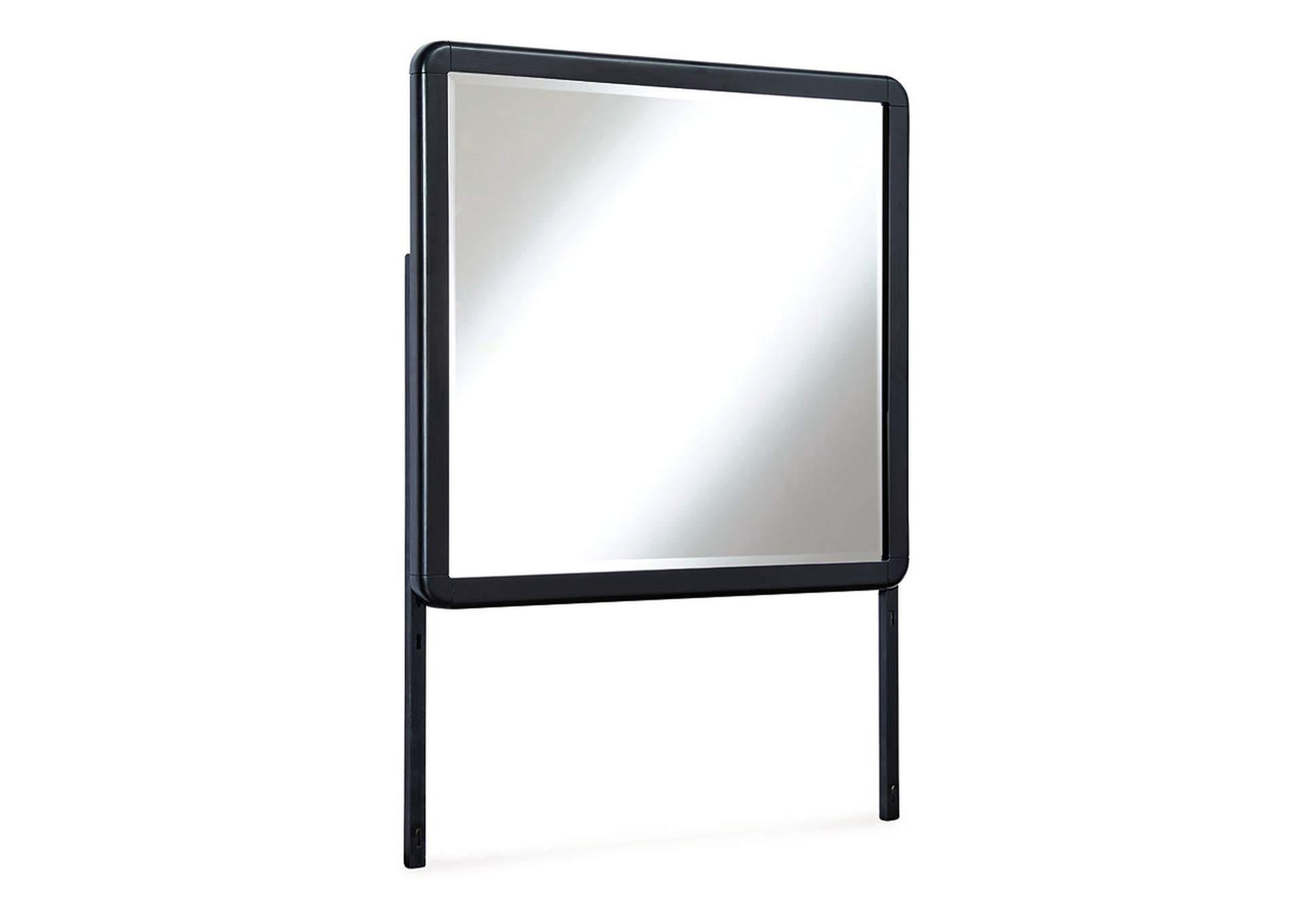 Rowanbeck Bedroom Mirror,Signature Design By Ashley