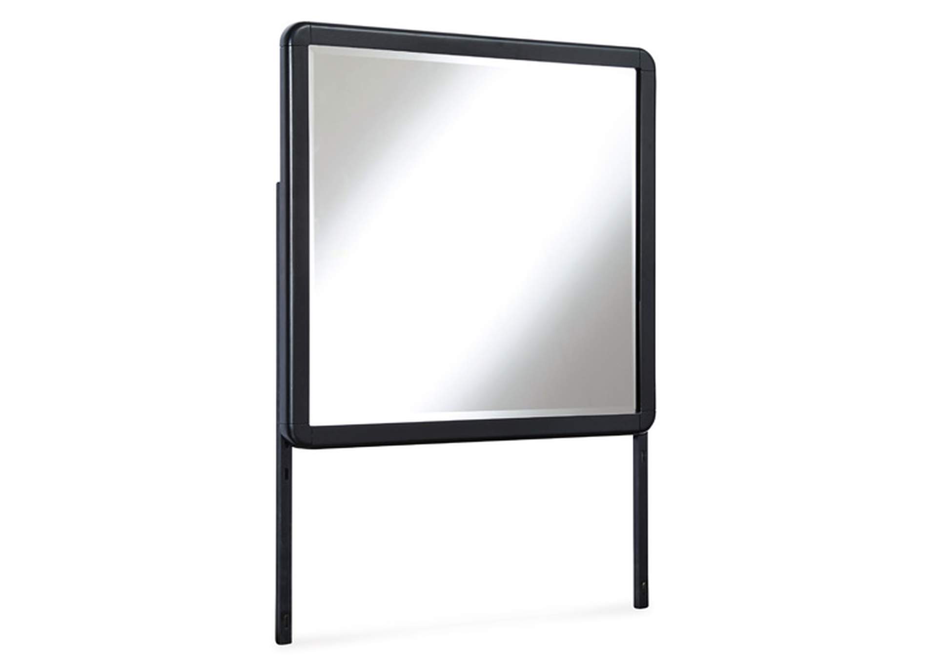 Rowanbeck Bedroom Mirror,Signature Design By Ashley