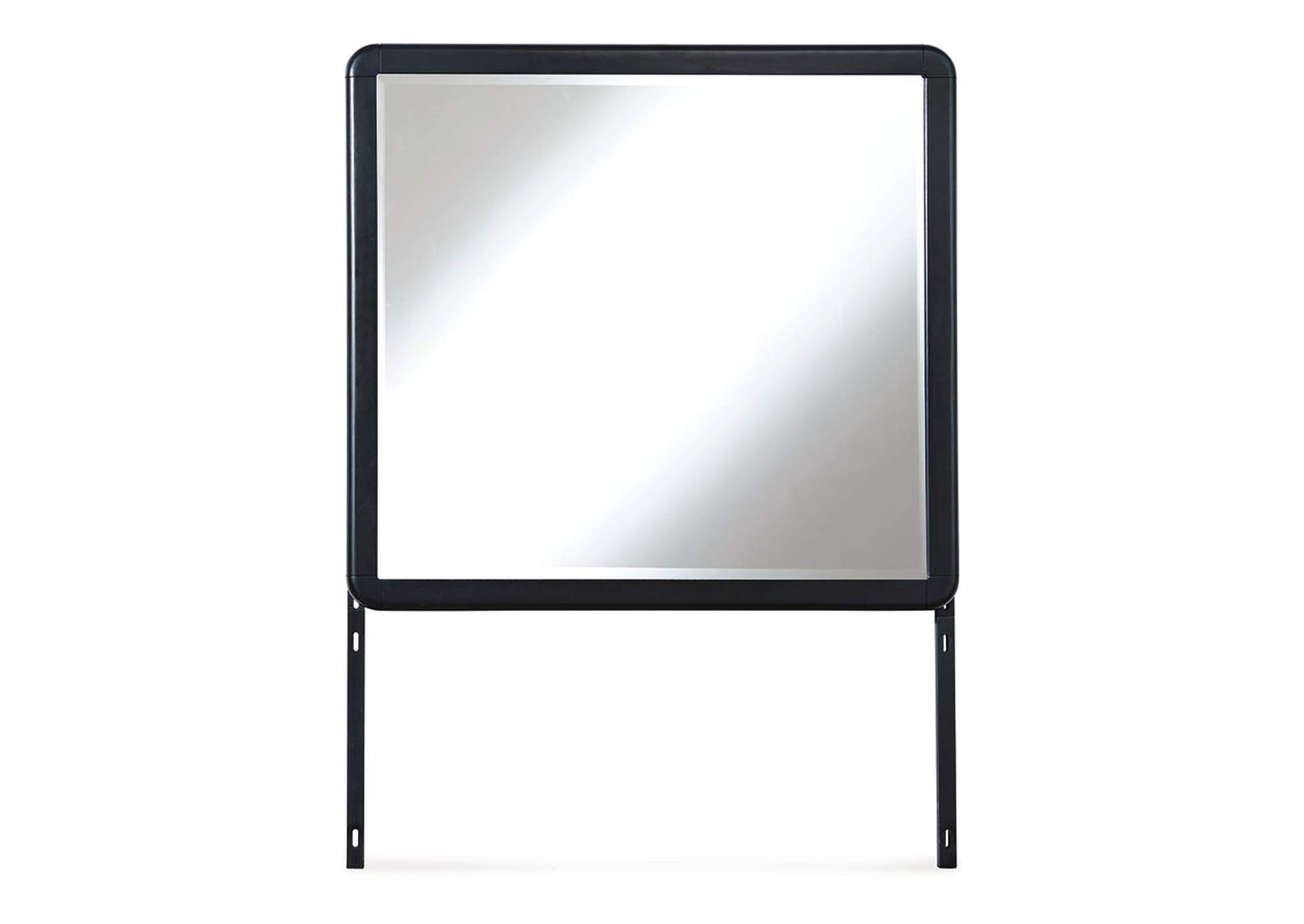 Rowanbeck Bedroom Mirror,Signature Design By Ashley