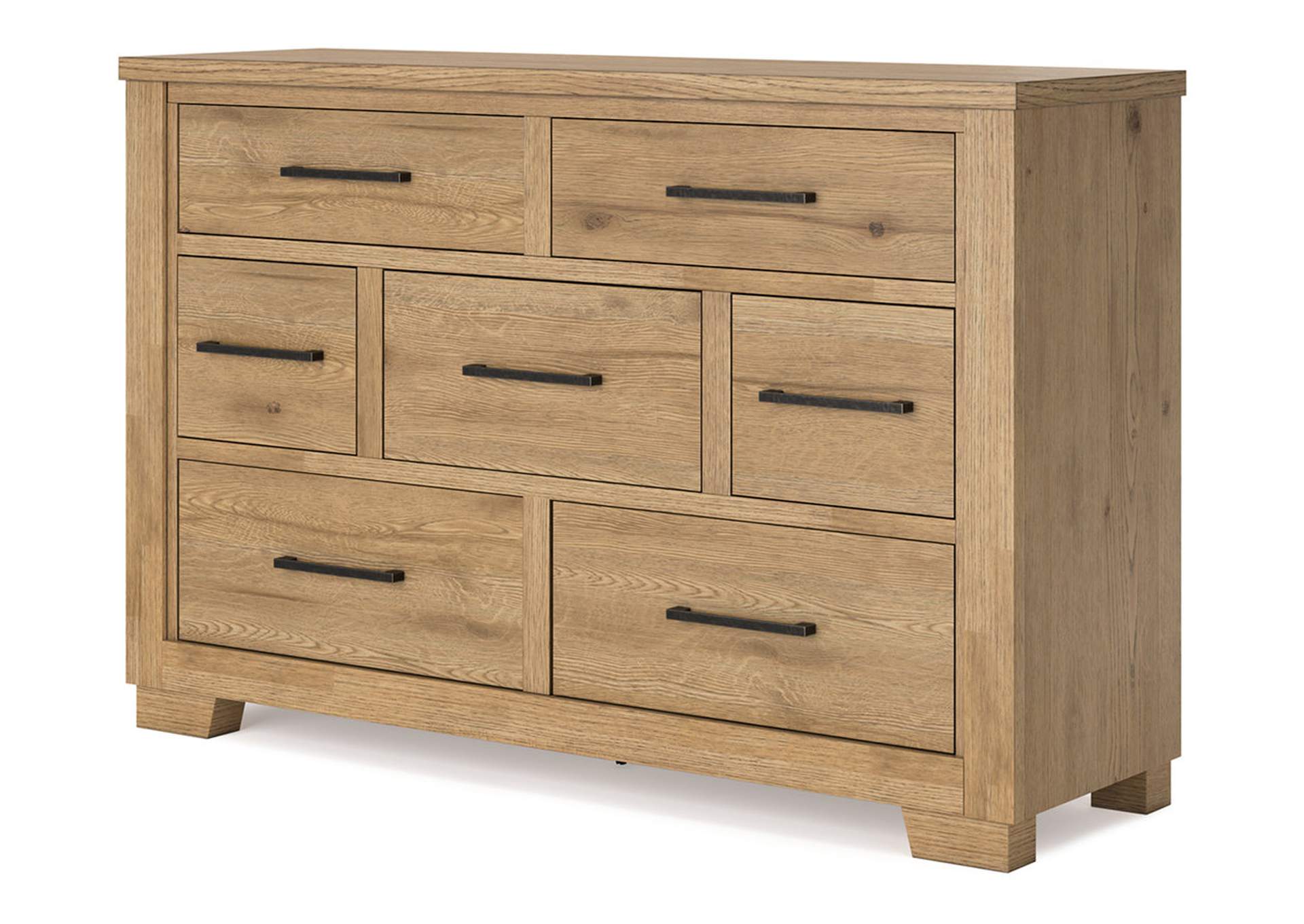 Galliden Dresser,Signature Design By Ashley