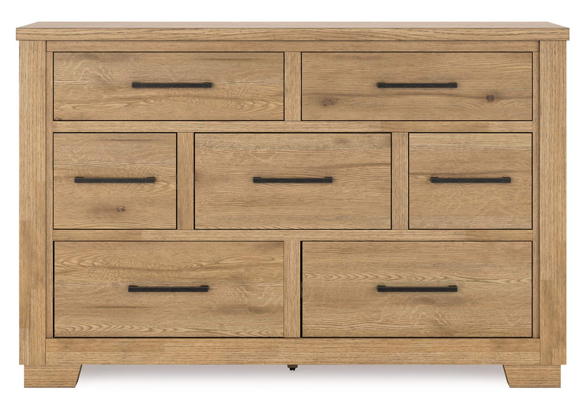 Galliden Dresser,Signature Design By Ashley