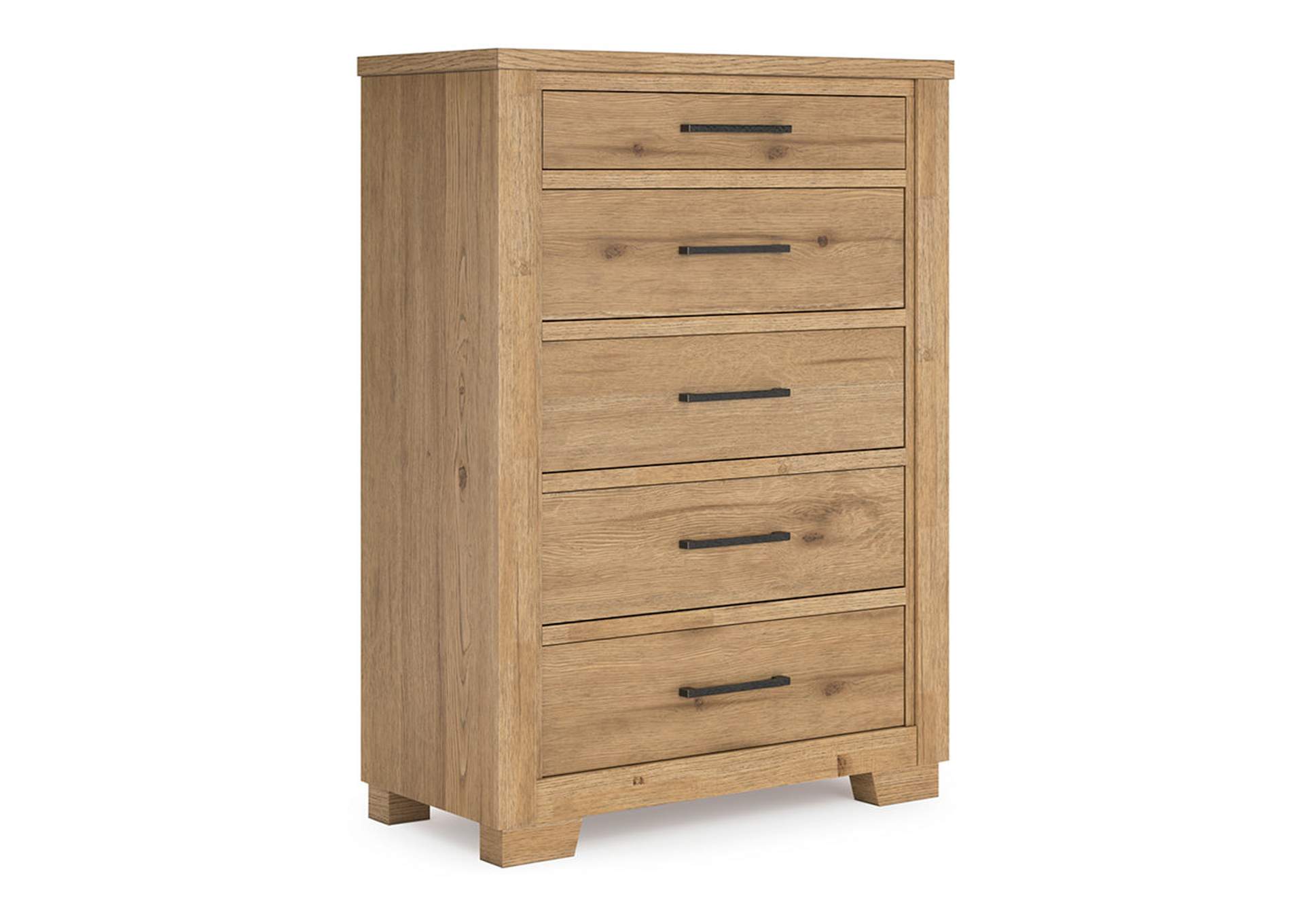 Galliden Chest of Drawers,Signature Design By Ashley