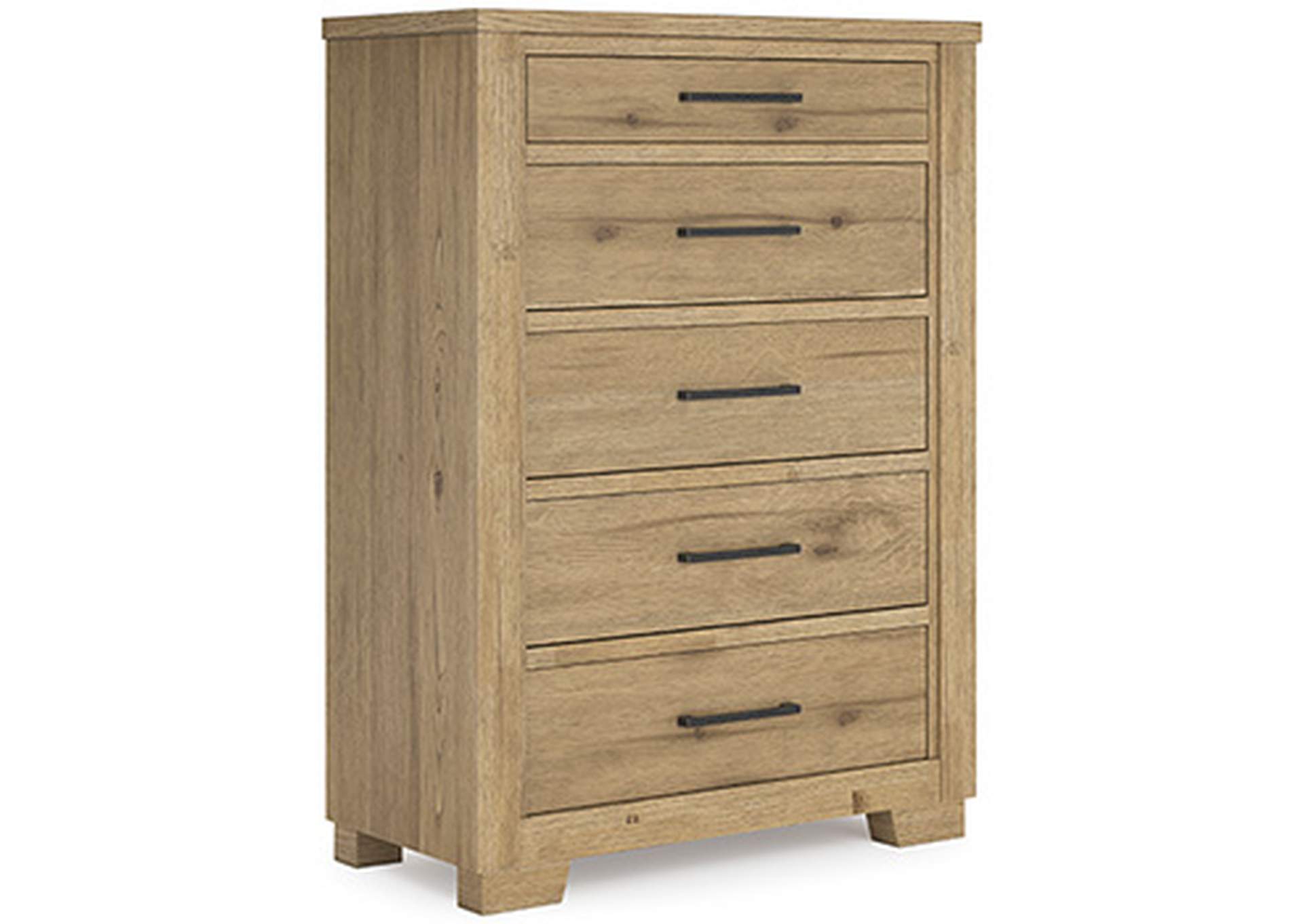 Galliden Chest of Drawers,Signature Design By Ashley