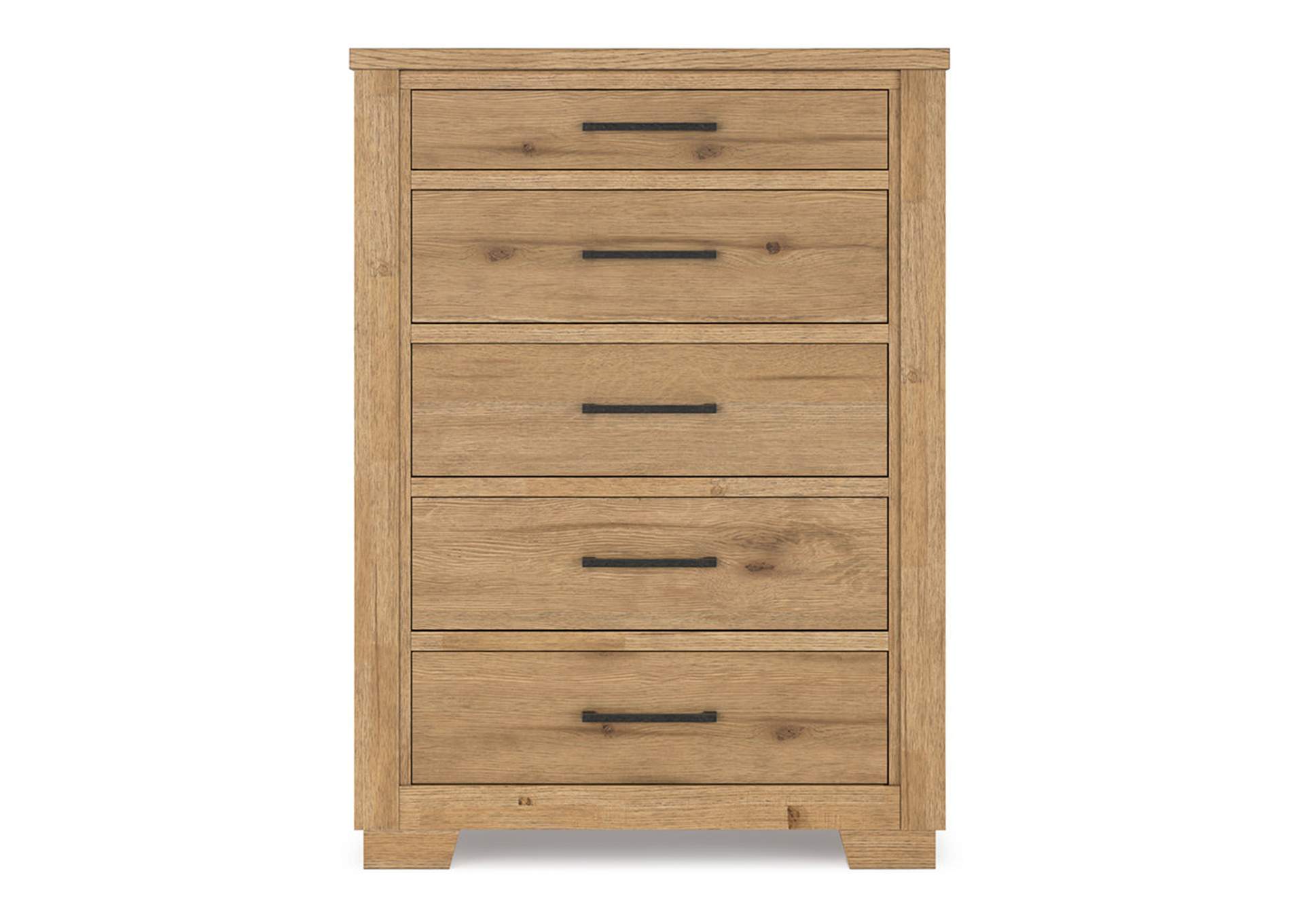 Galliden Chest of Drawers,Signature Design By Ashley