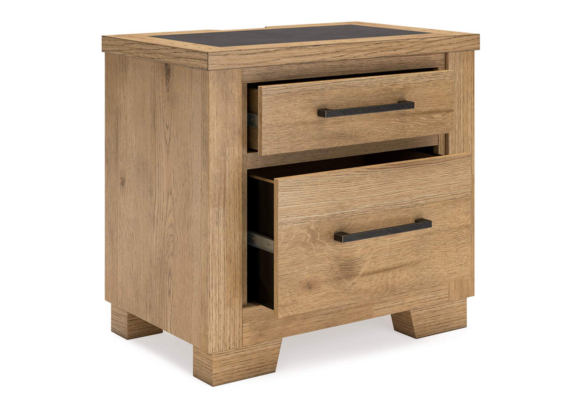 Galliden Nightstand,Signature Design By Ashley