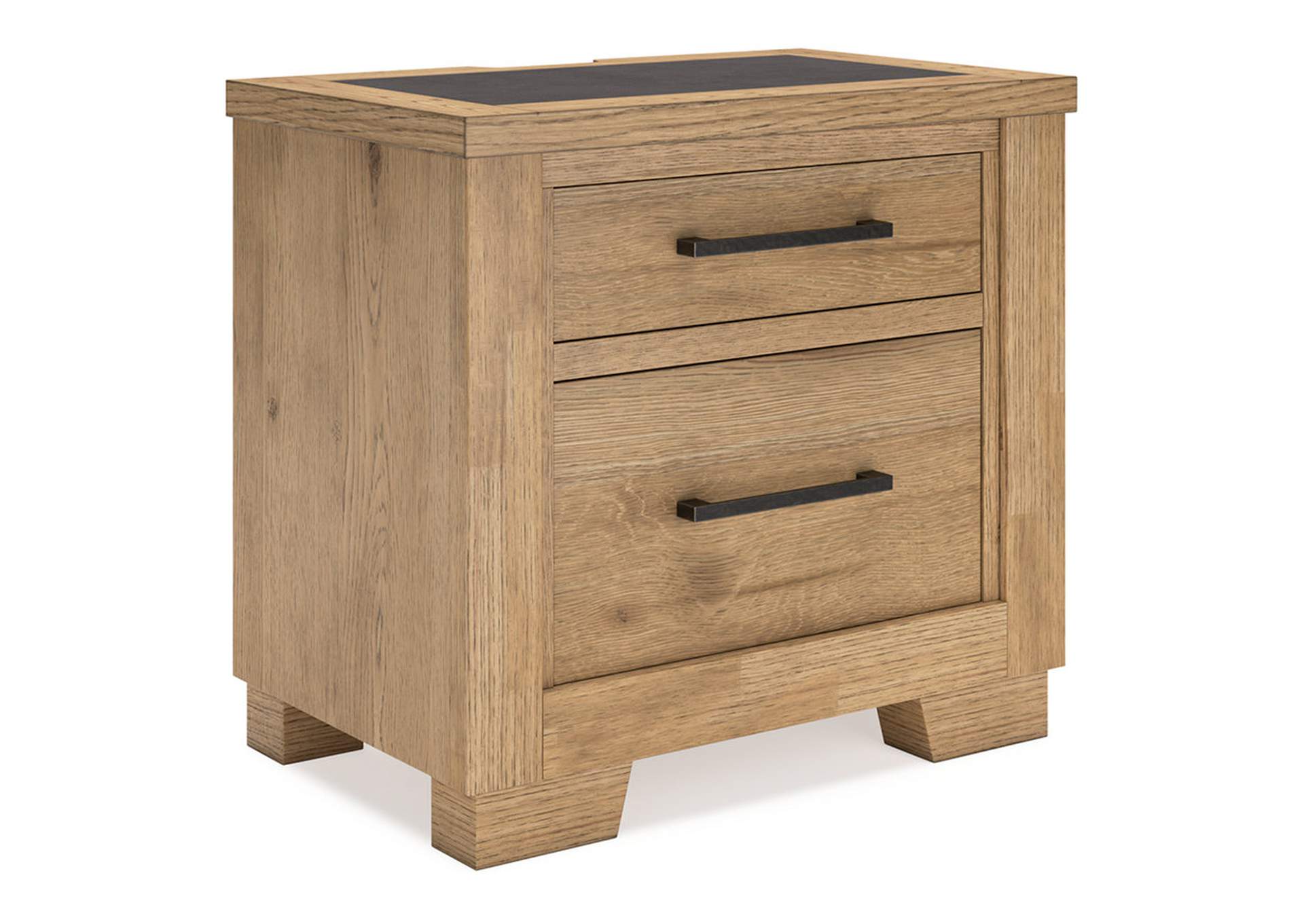 Galliden Nightstand,Signature Design By Ashley