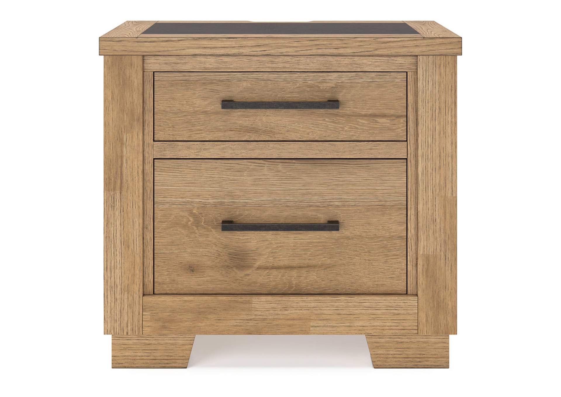 Galliden Nightstand,Signature Design By Ashley