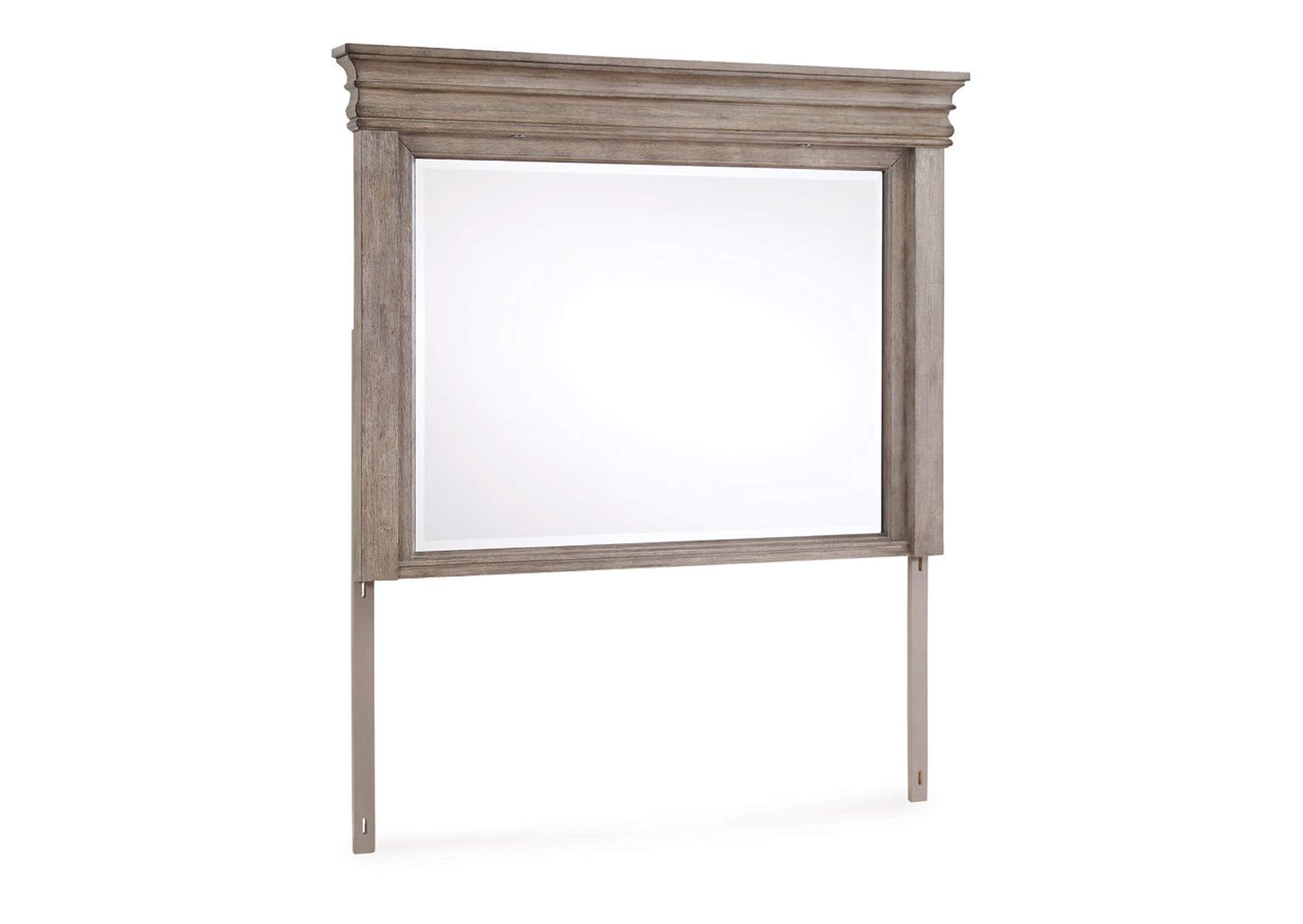 Blairhurst Bedroom Mirror,Signature Design By Ashley