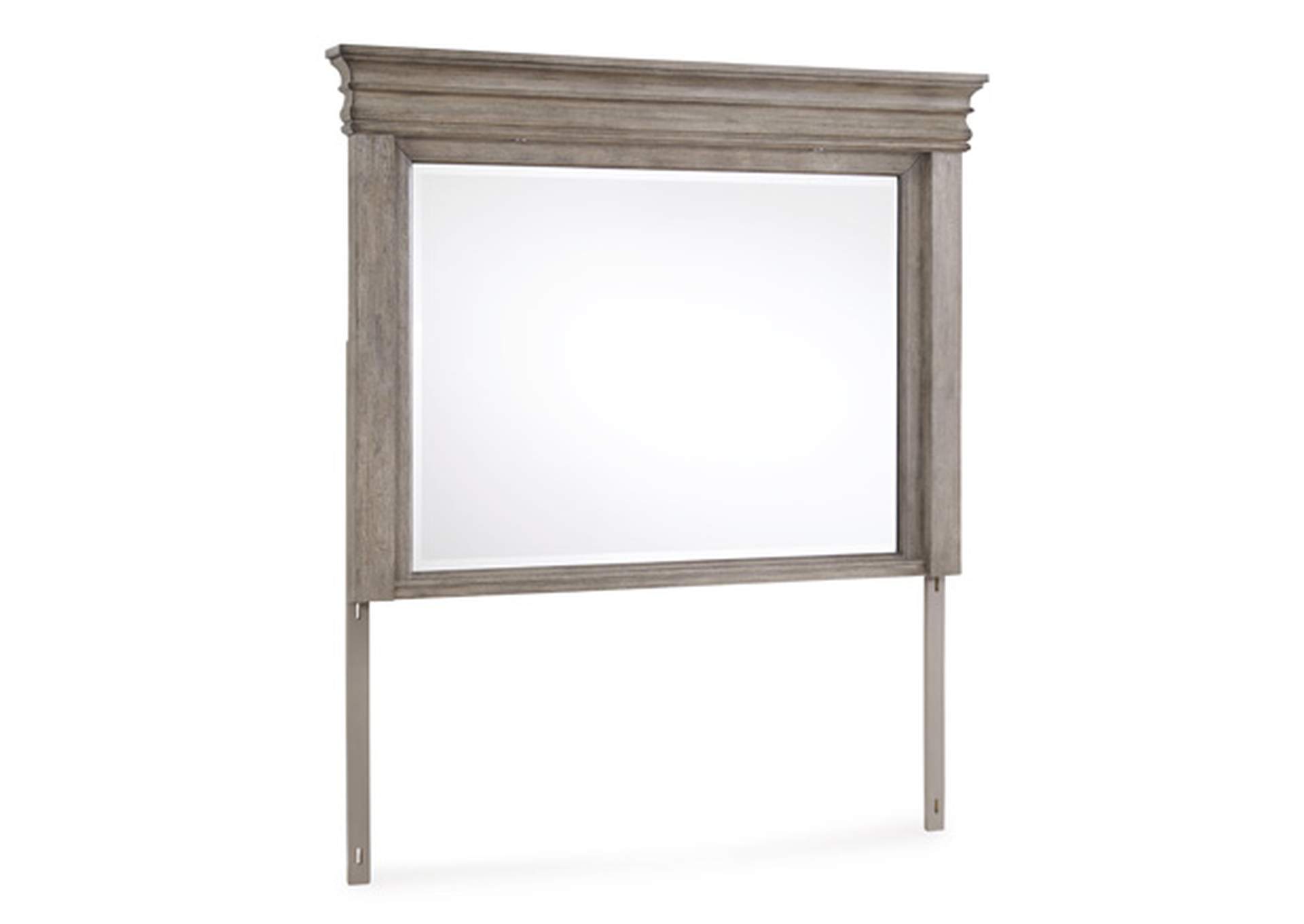 Blairhurst Bedroom Mirror,Signature Design By Ashley