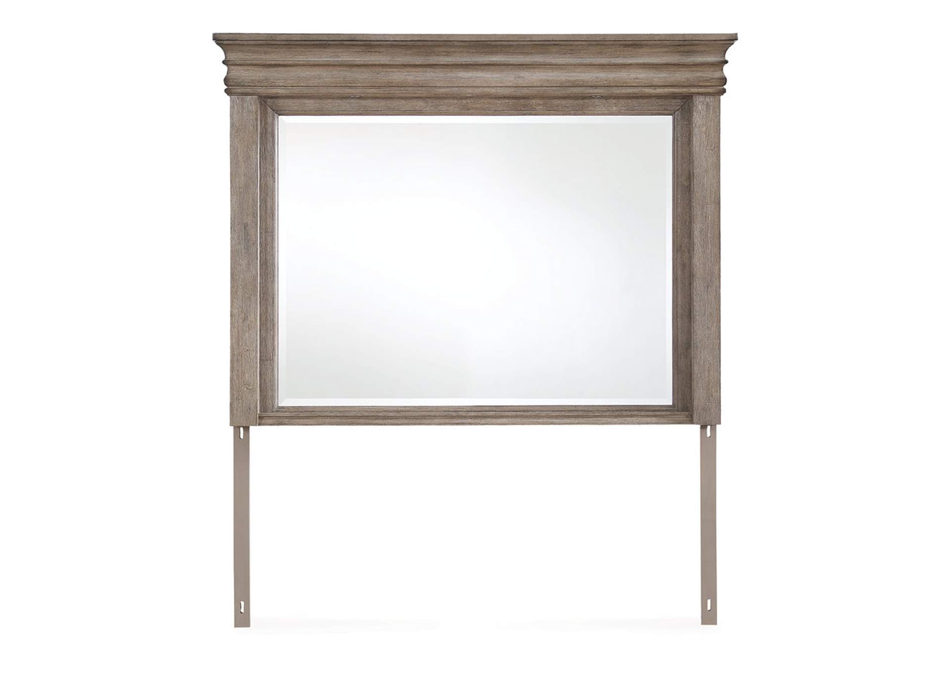 Blairhurst Bedroom Mirror,Signature Design By Ashley