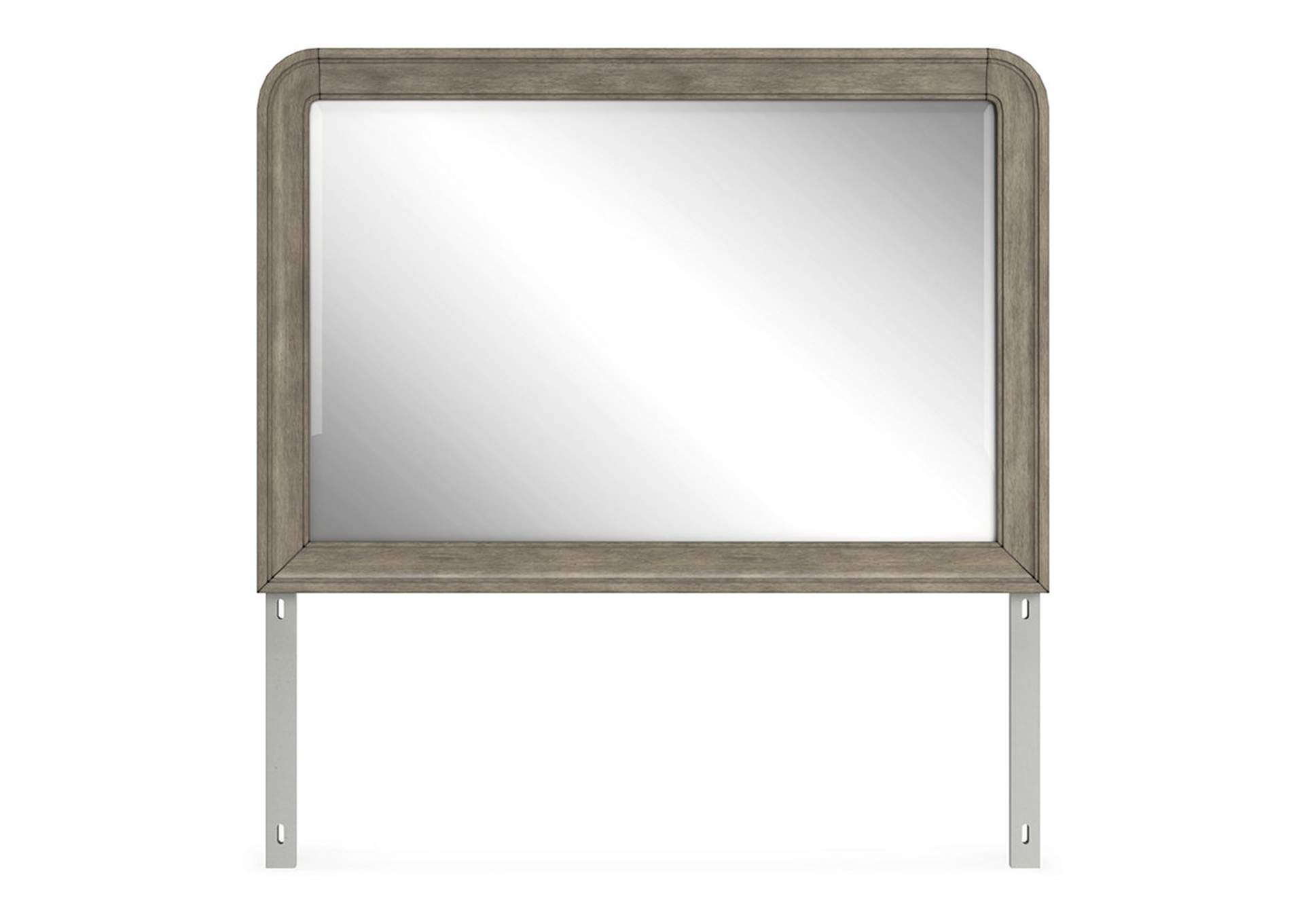 Lexorne Bedroom Mirror,Signature Design By Ashley