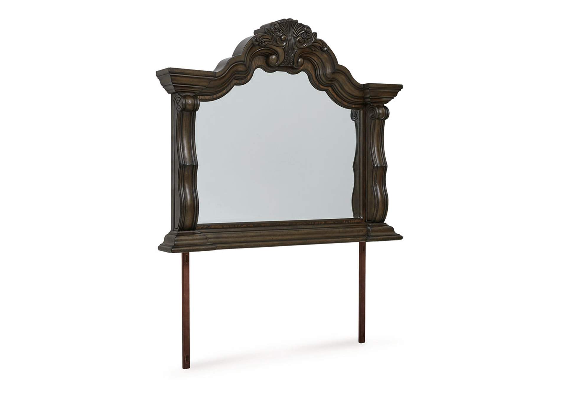 Maylee Bedroom Mirror,Signature Design By Ashley