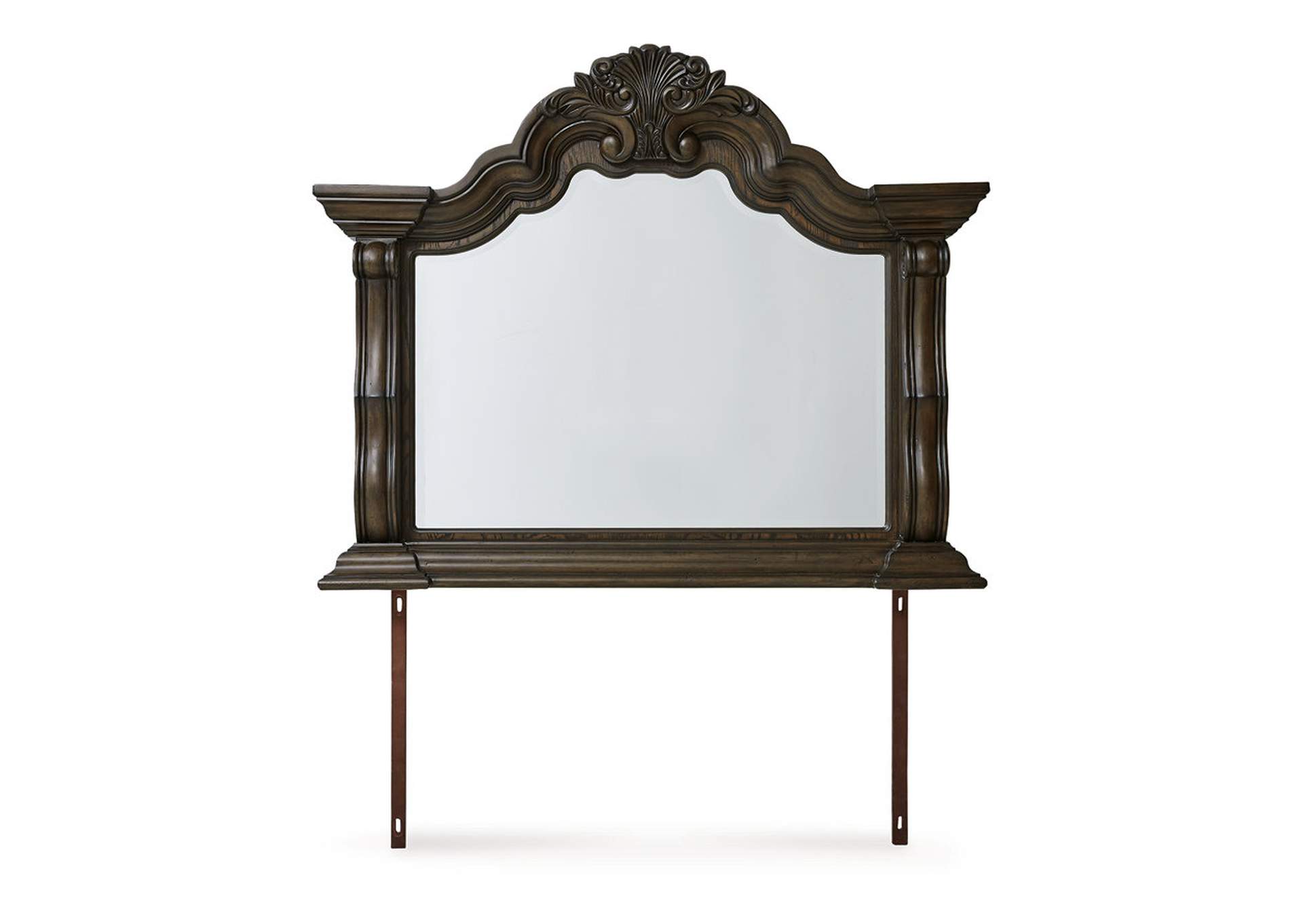 Maylee Bedroom Mirror,Signature Design By Ashley