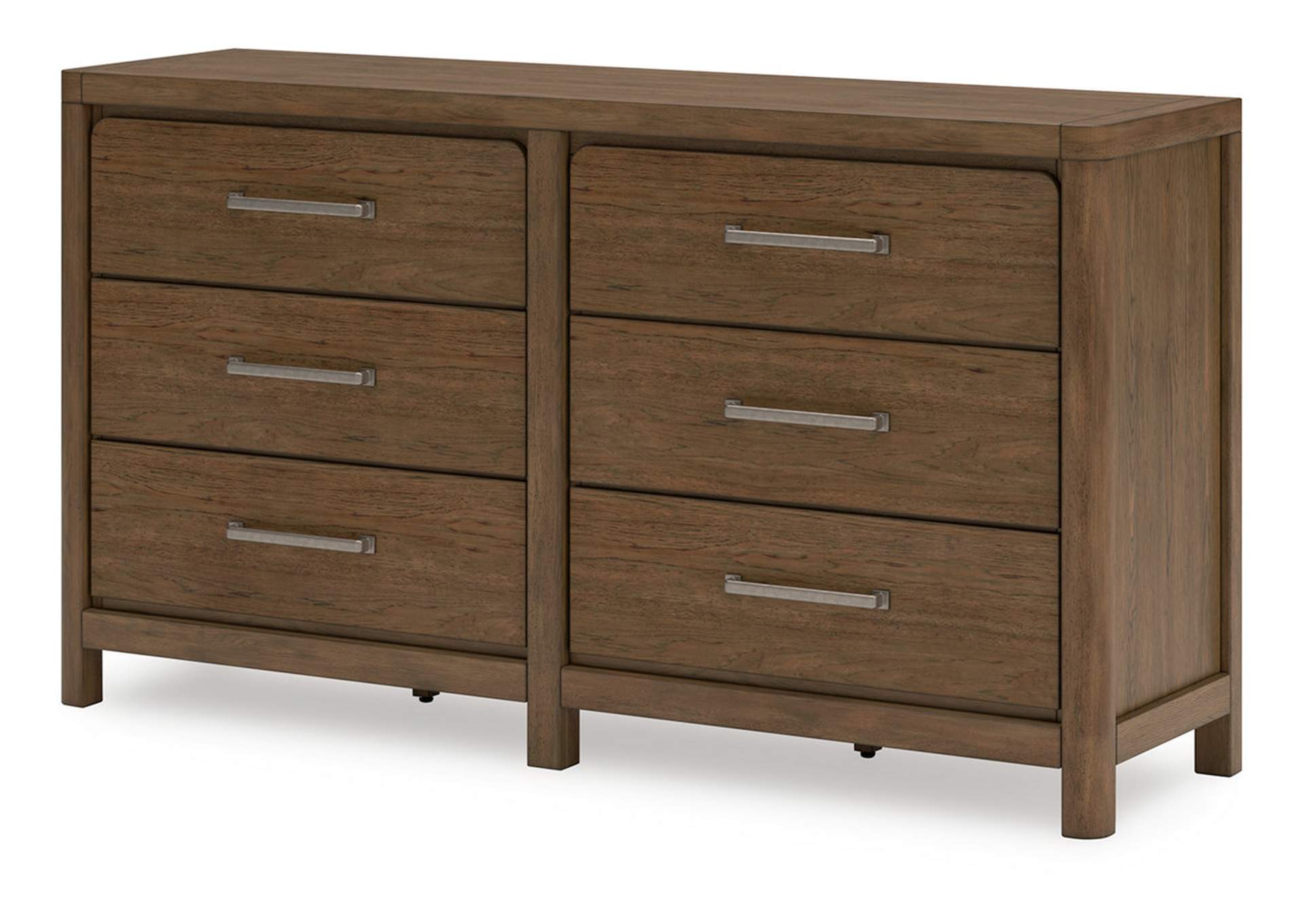 Cabalynn Dresser,Signature Design By Ashley