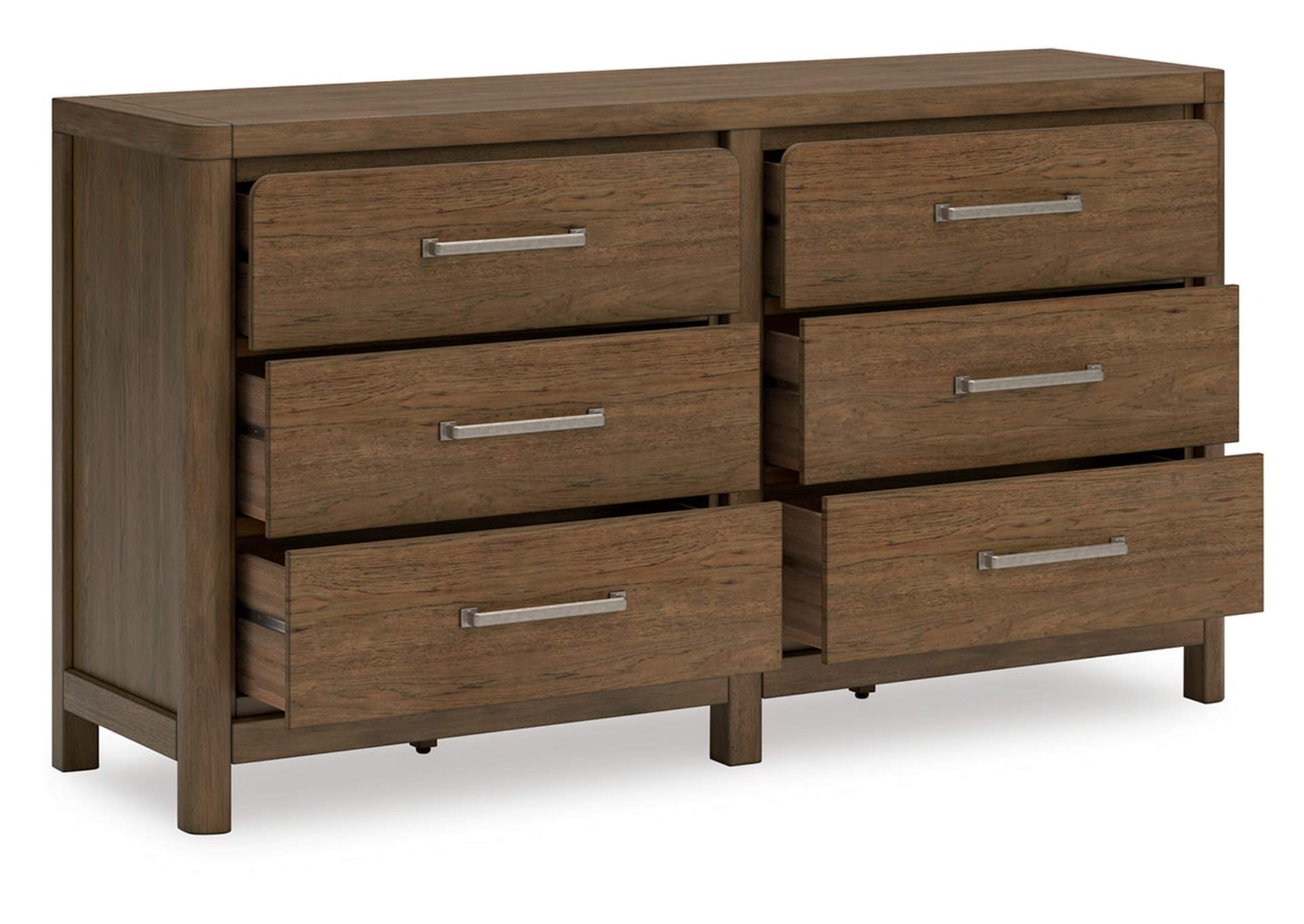 Cabalynn Dresser,Signature Design By Ashley