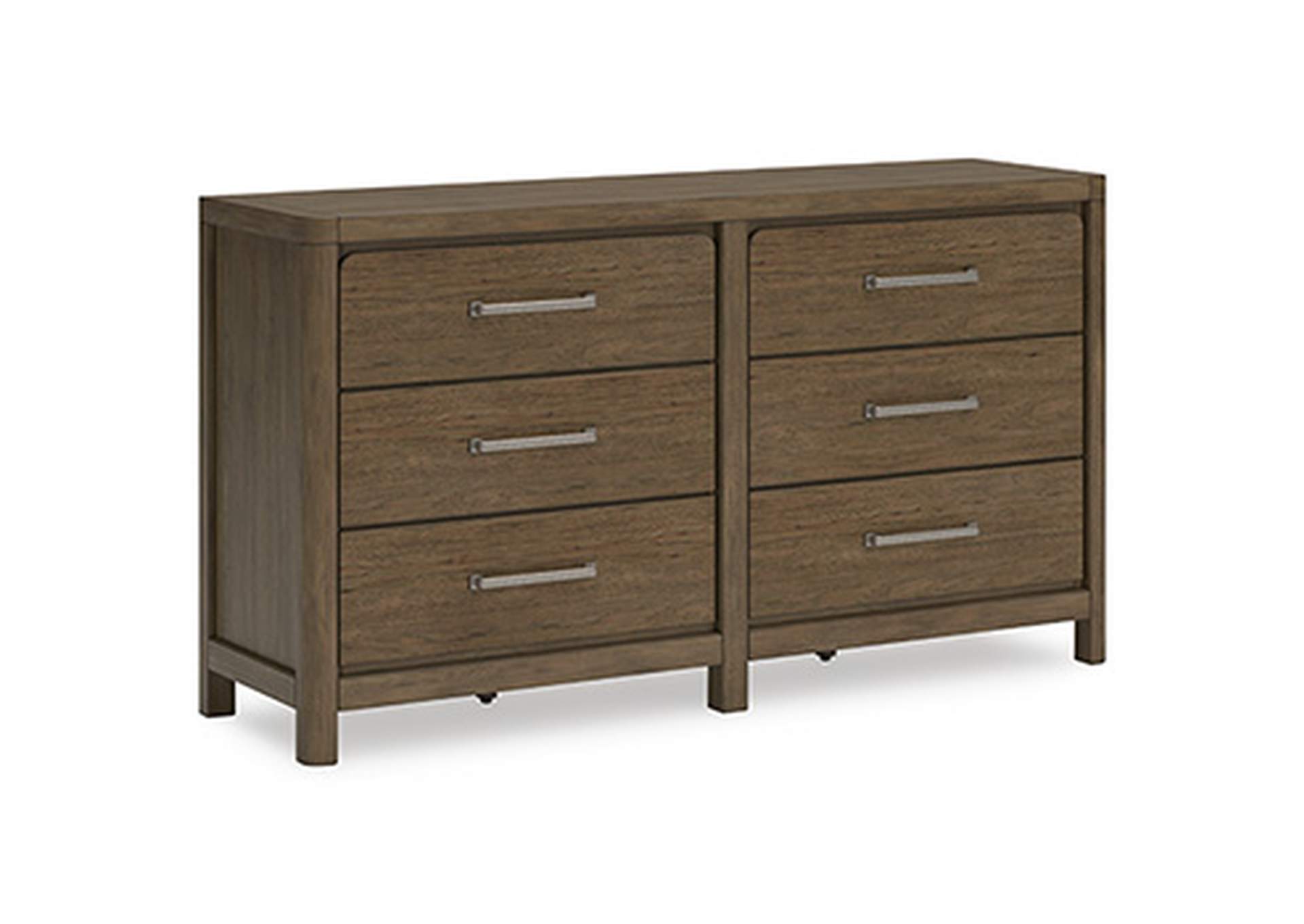 Cabalynn Dresser,Signature Design By Ashley