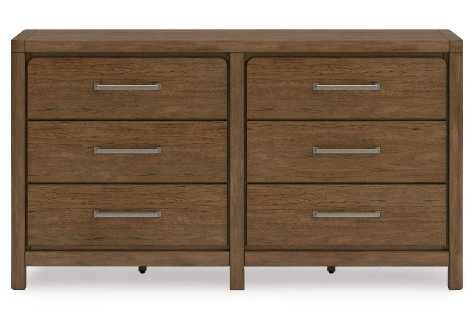 Cabalynn Dresser,Signature Design By Ashley