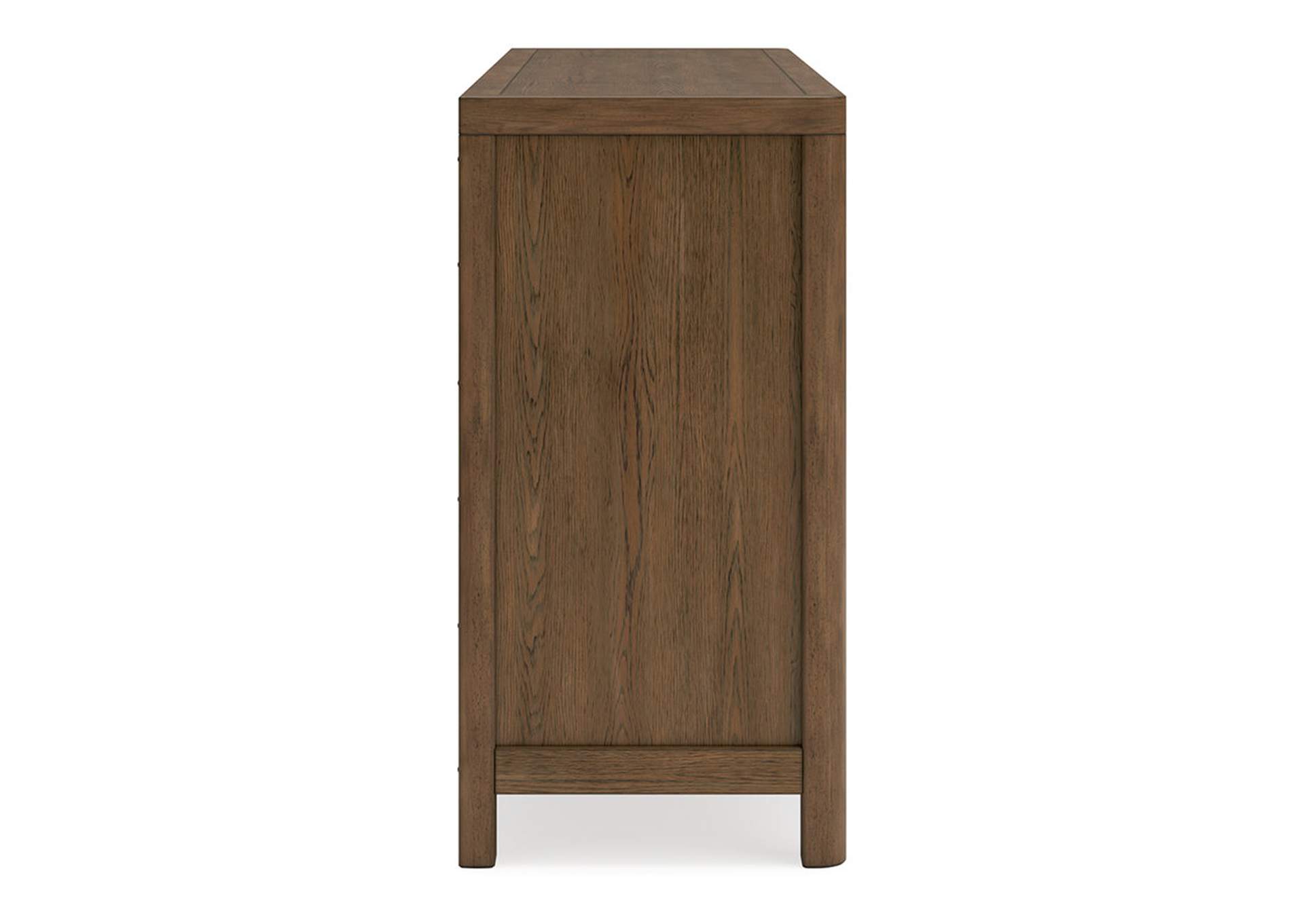 Cabalynn Dresser,Signature Design By Ashley