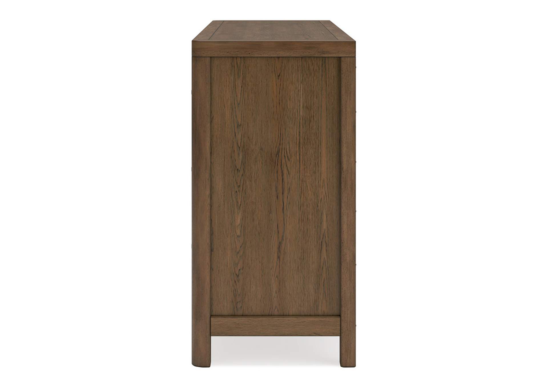 Cabalynn Dresser,Signature Design By Ashley