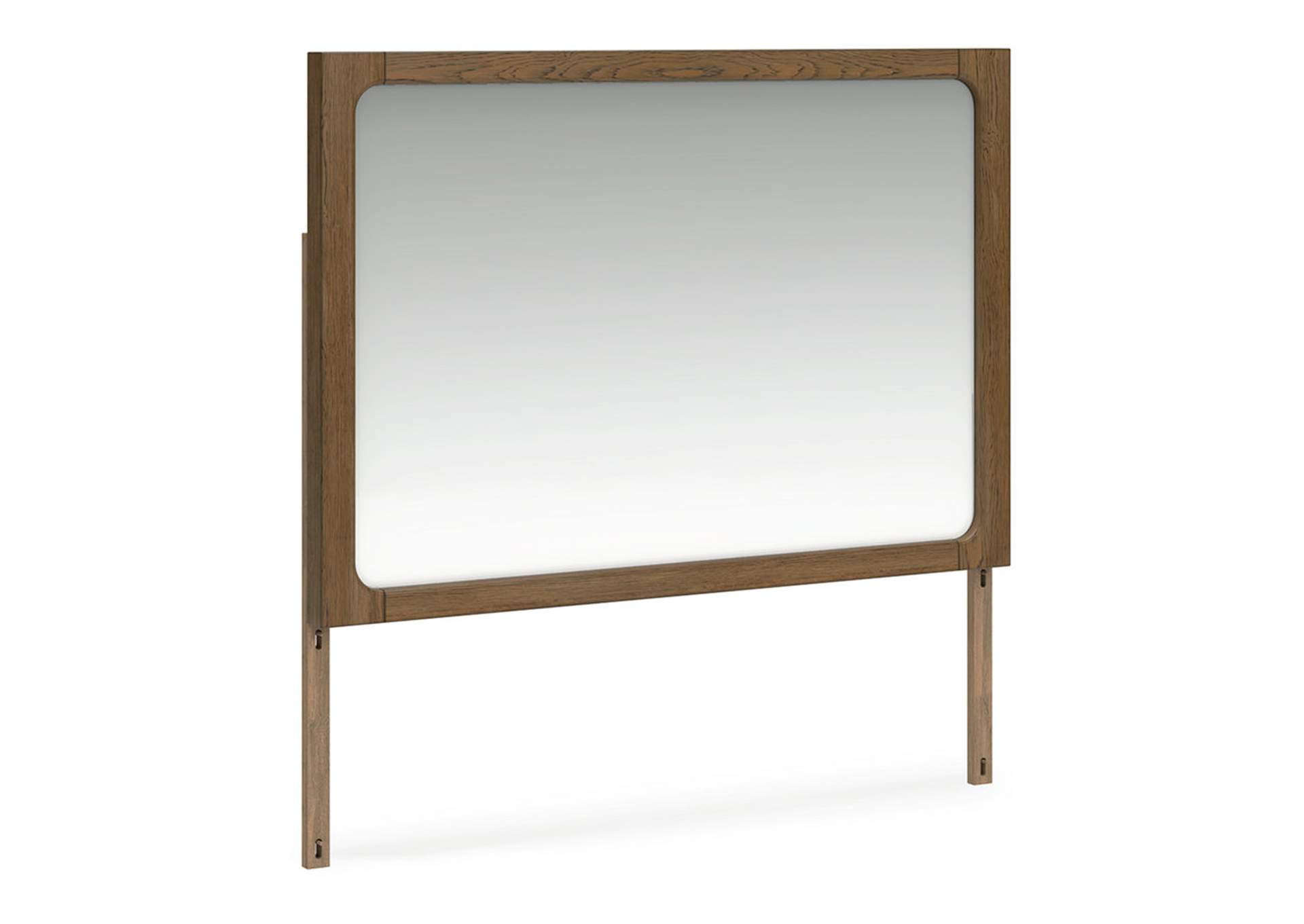 Cabalynn Bedroom Mirror,Signature Design By Ashley