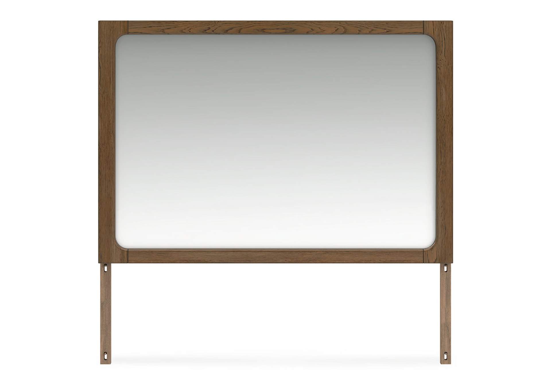 Cabalynn Bedroom Mirror,Signature Design By Ashley