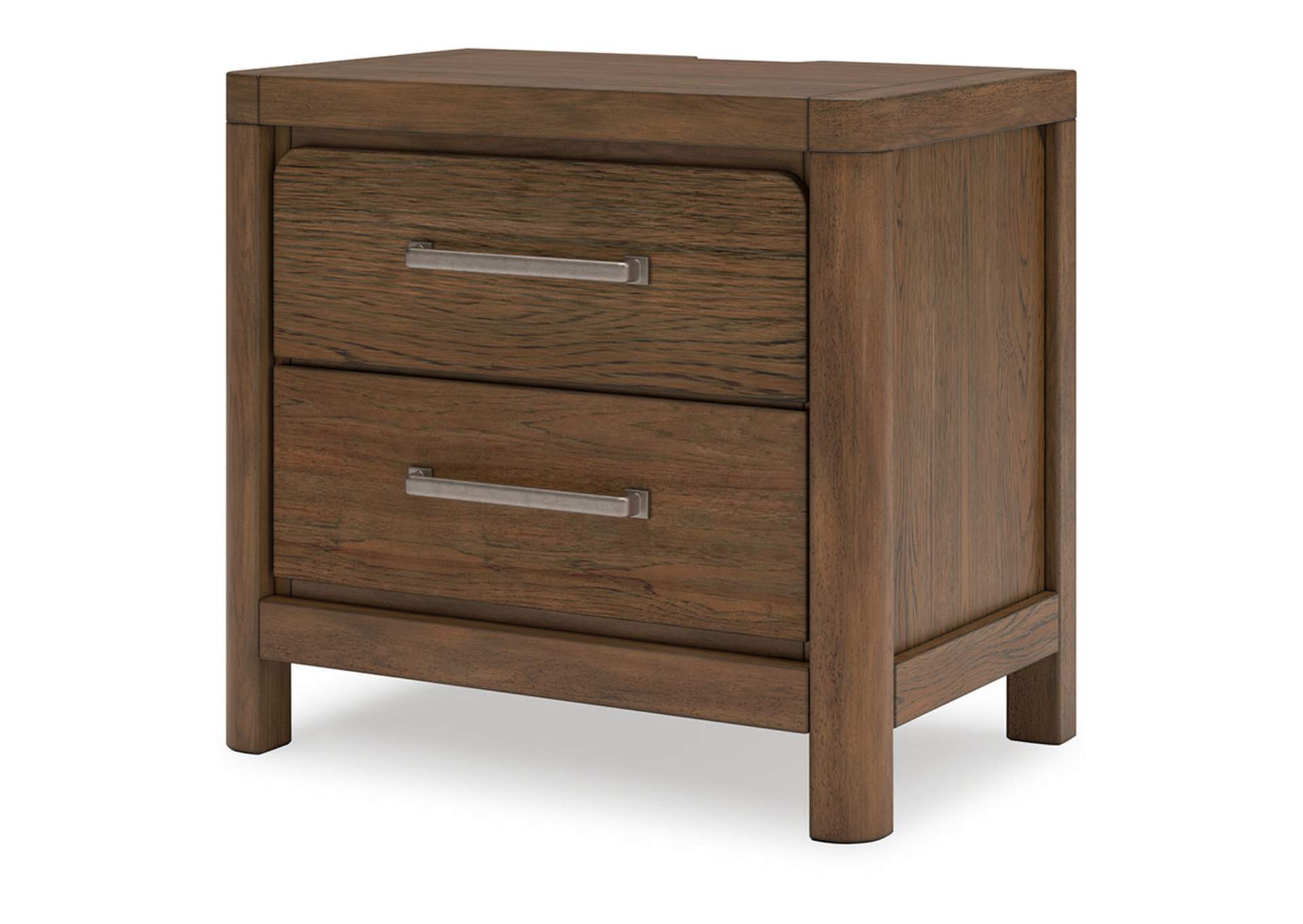 Cabalynn Nightstand,Signature Design By Ashley