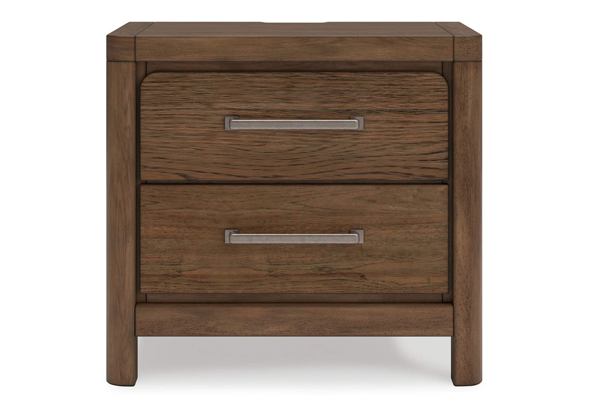 Cabalynn Nightstand,Signature Design By Ashley