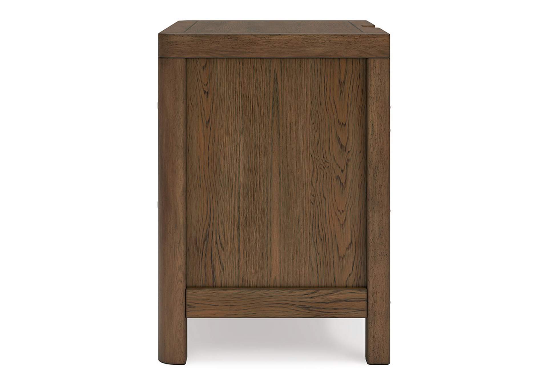 Cabalynn Nightstand,Signature Design By Ashley